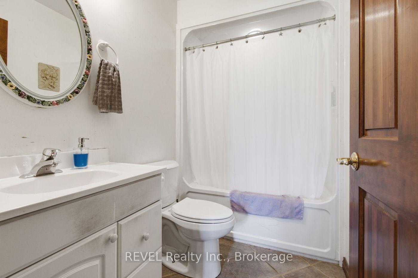 Photo 13 of 2986 Wessel Drive, Lincoln, Lincoln-Jordan/Vineland — HOMEH