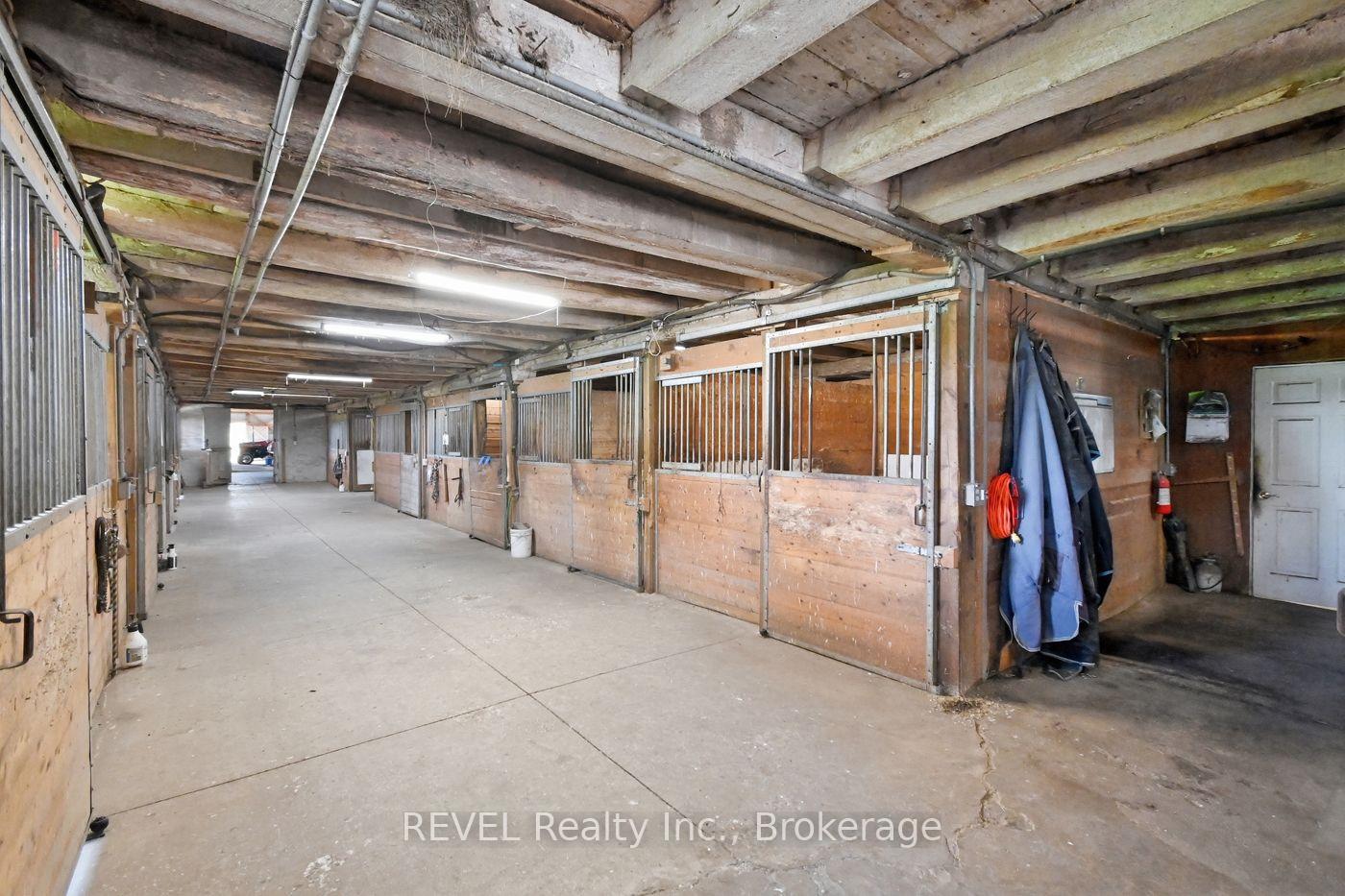 Photo 14 of 2986 Wessel Drive, Lincoln, Lincoln-Jordan/Vineland — HOMEH