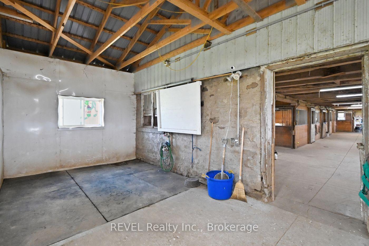 Photo 19 of 2986 Wessel Drive, Lincoln, Lincoln-Jordan/Vineland — HOMEH