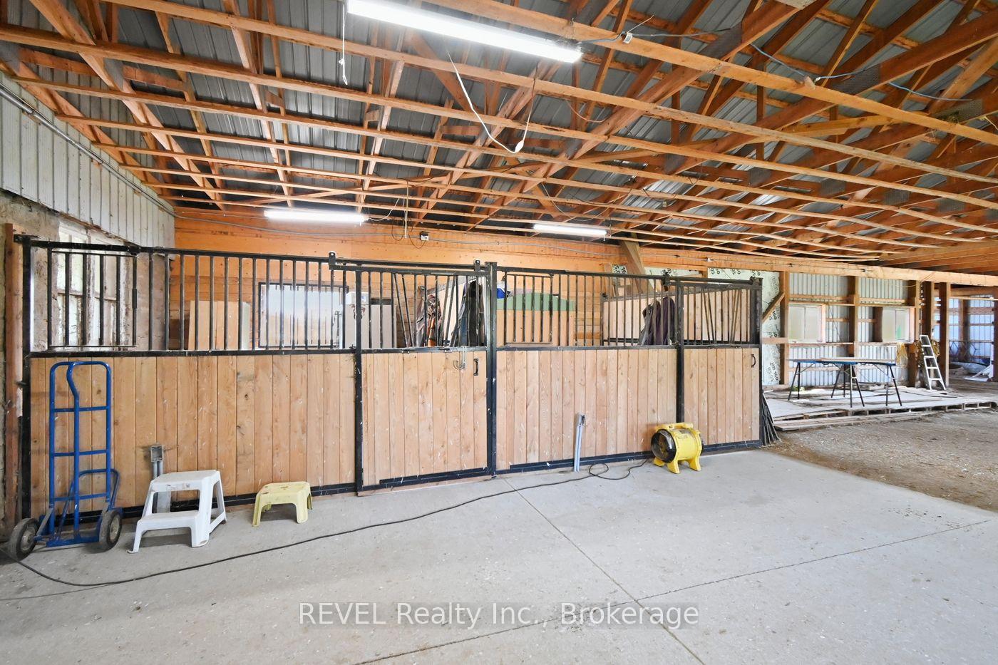 Photo 20 of 2986 Wessel Drive, Lincoln, Lincoln-Jordan/Vineland — HOMEH