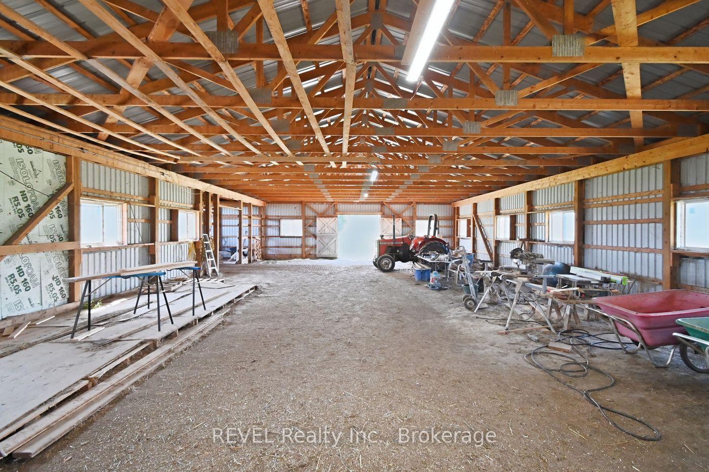 Photo 21 of 2986 Wessel Drive, Lincoln, Lincoln-Jordan/Vineland — HOMEH