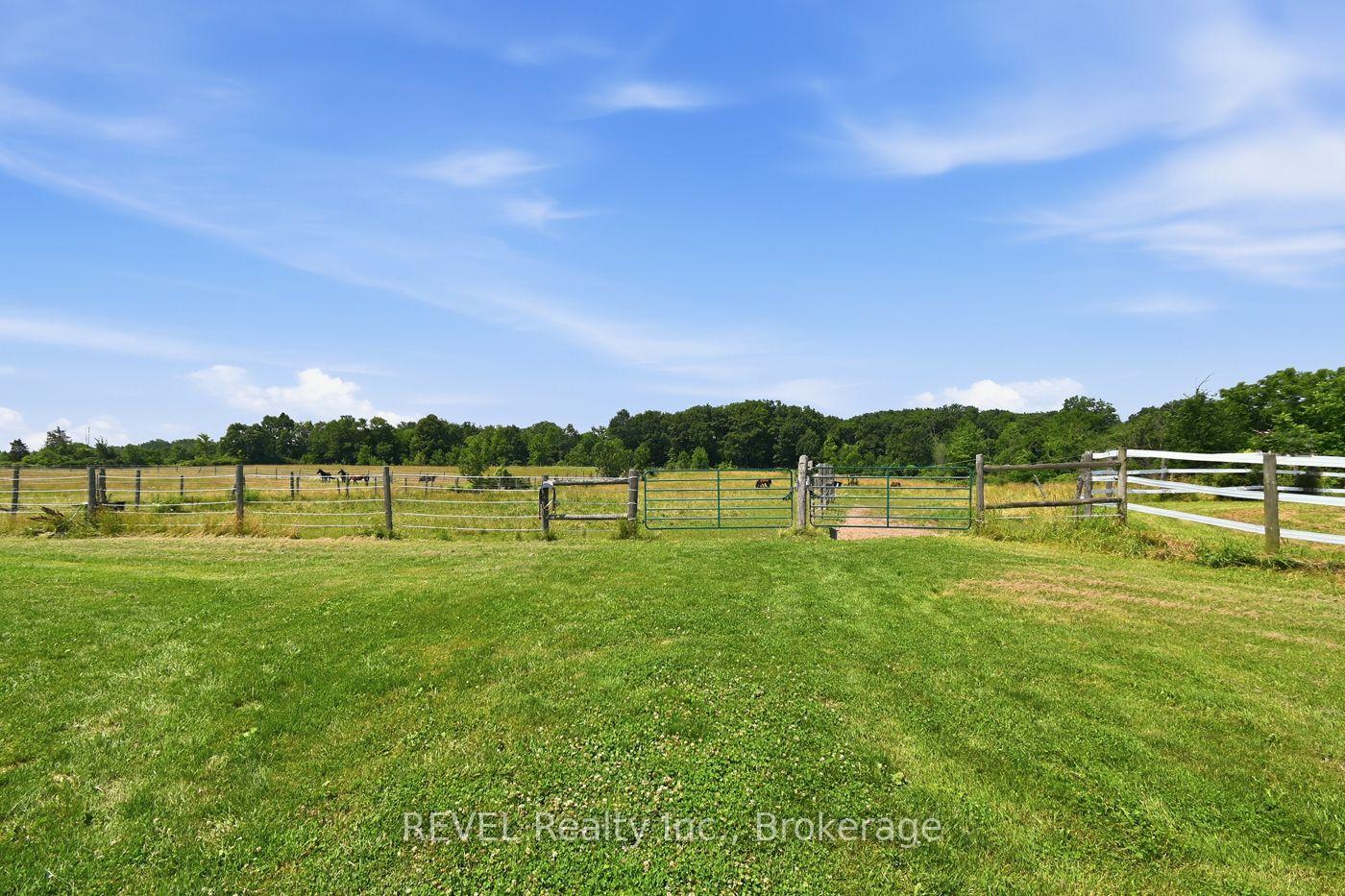 Photo 26 of 2986 Wessel Drive, Lincoln, Lincoln-Jordan/Vineland — HOMEH