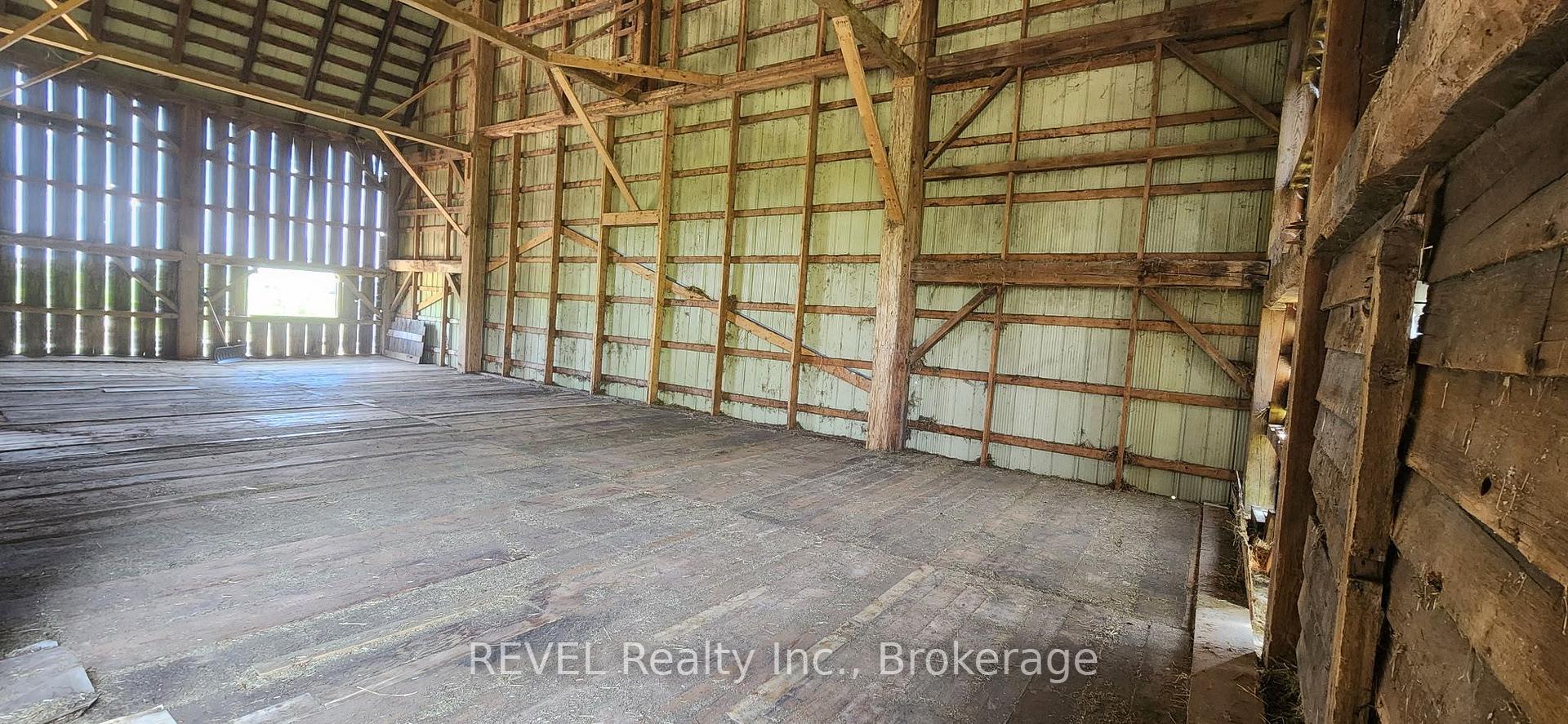 Photo 29 of 2986 Wessel Drive, Lincoln, Lincoln-Jordan/Vineland — HOMEH