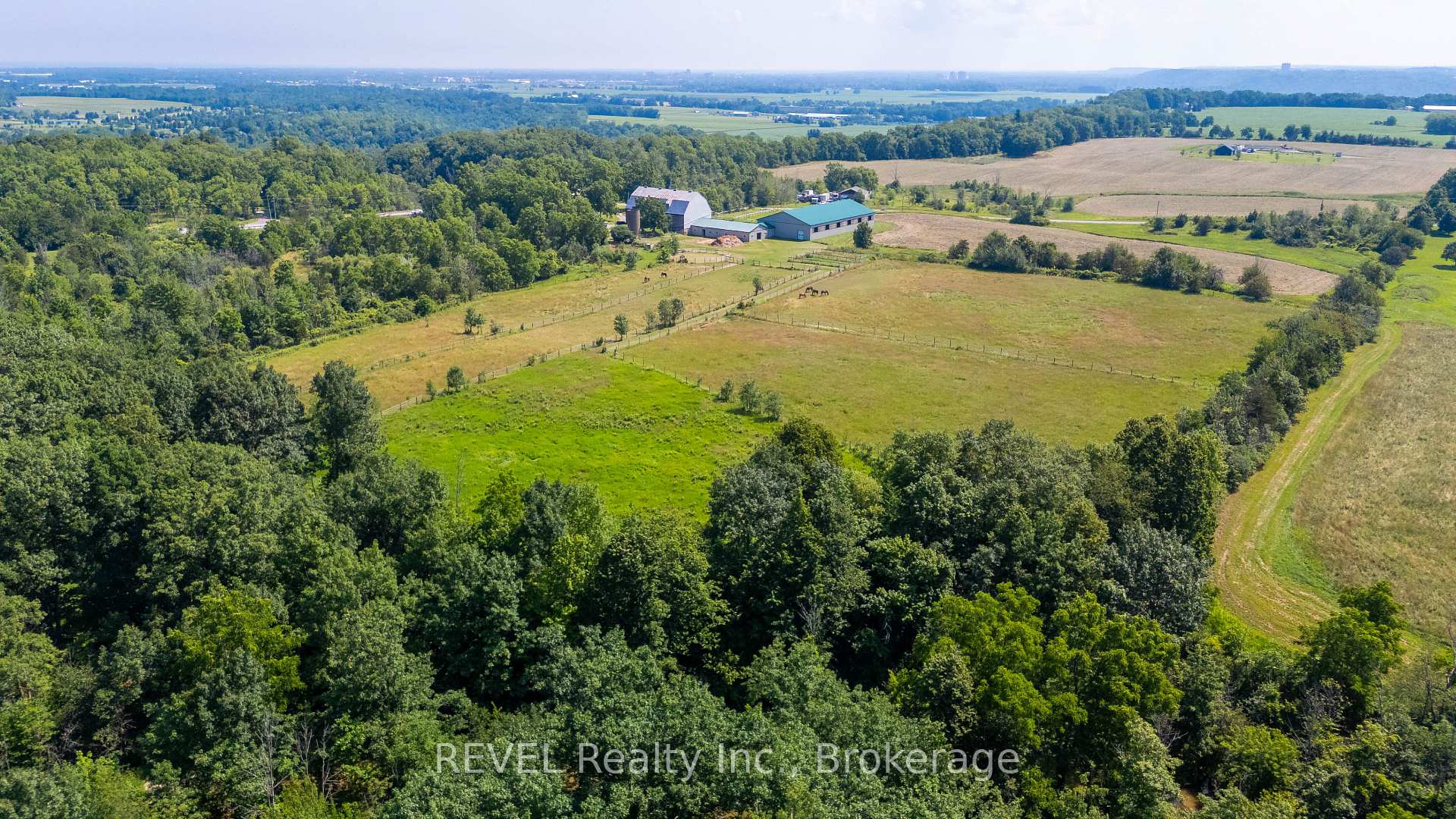 Photo 33 of 2986 Wessel Drive, Lincoln, Lincoln-Jordan/Vineland — HOMEH