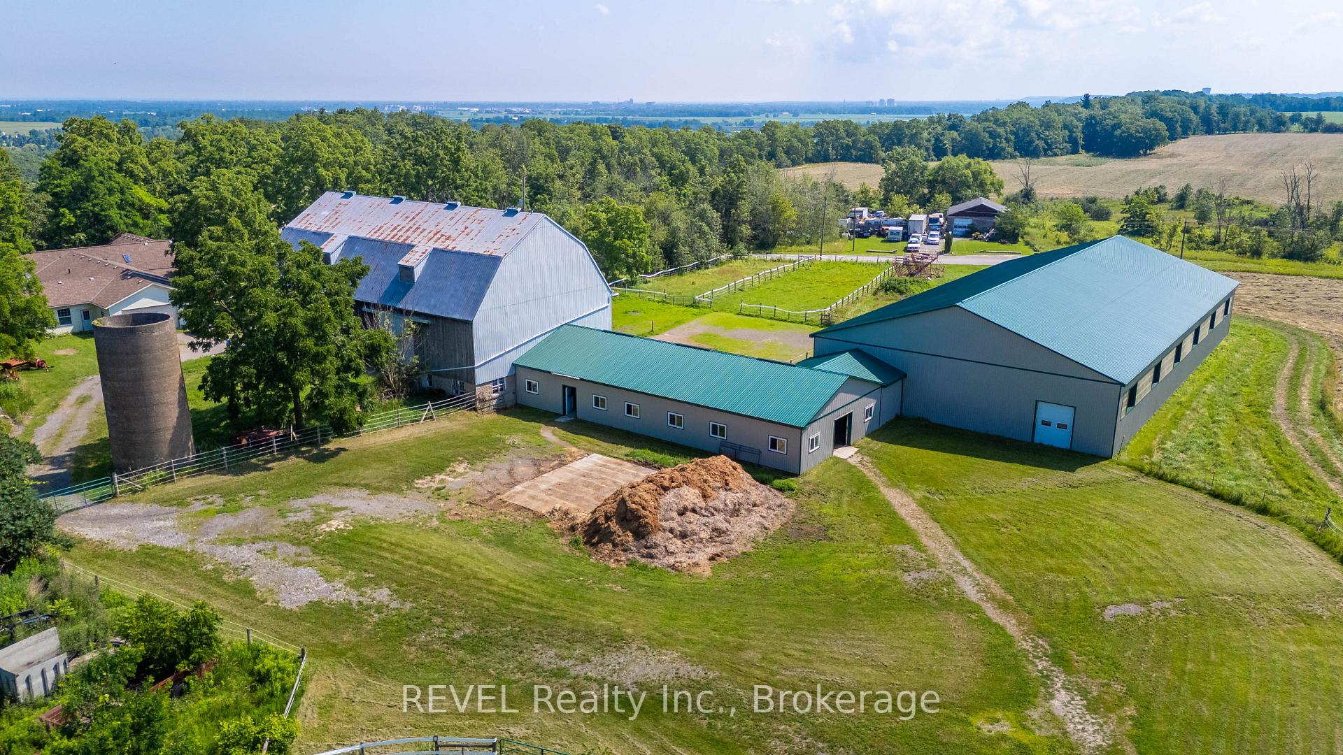 Photo 34 of 2986 Wessel Drive, Lincoln, Lincoln-Jordan/Vineland — HOMEH