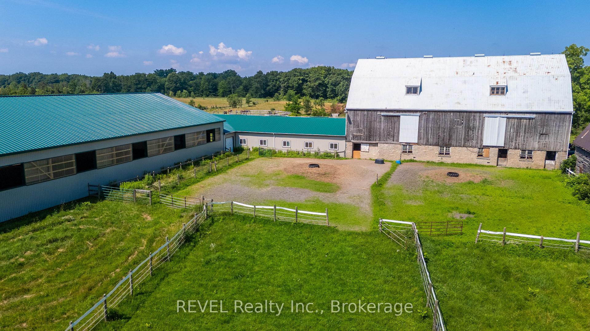 Photo 36 of 2986 Wessel Drive, Lincoln, Lincoln-Jordan/Vineland — HOMEH