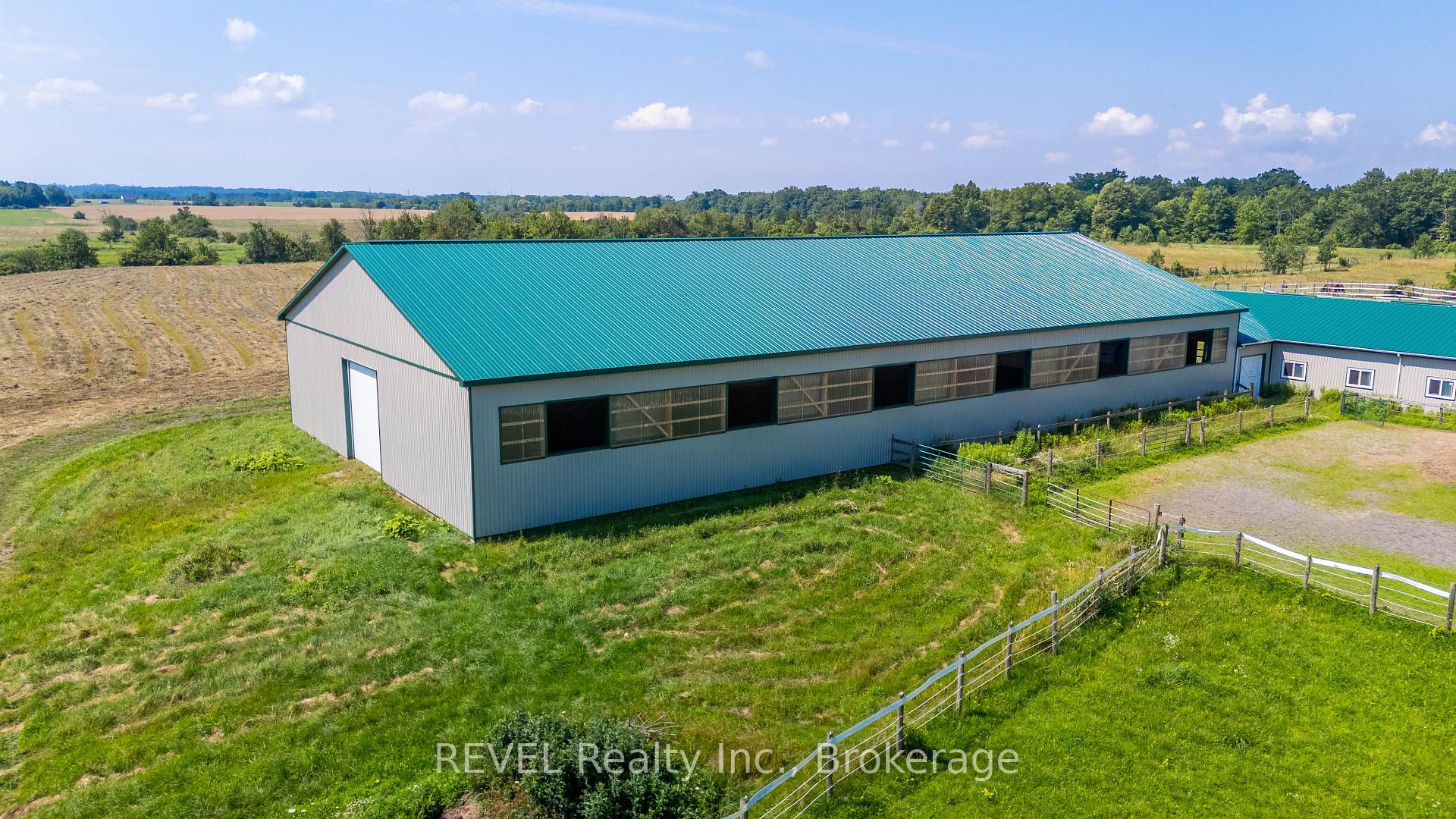 Photo 37 of 2986 Wessel Drive, Lincoln, Lincoln-Jordan/Vineland — HOMEH
