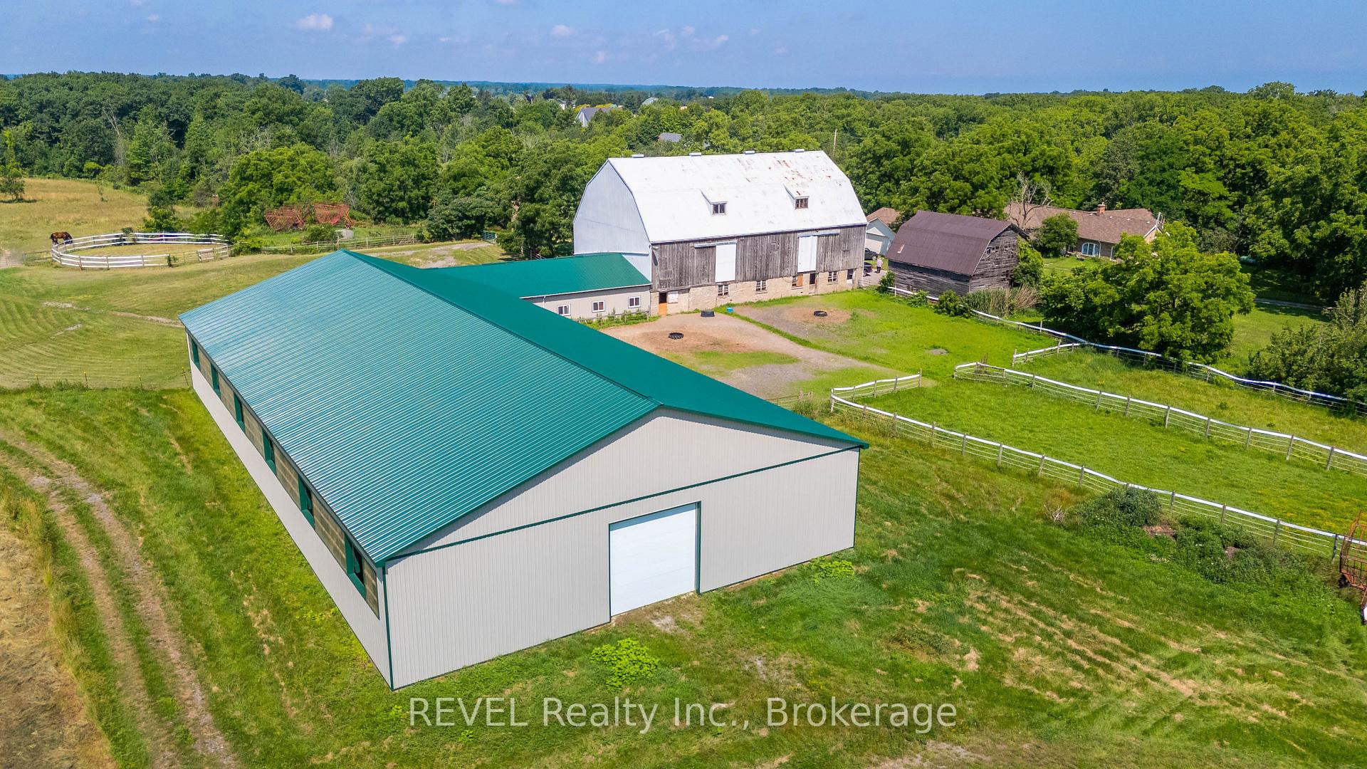 Photo 38 of 2986 Wessel Drive, Lincoln, Lincoln-Jordan/Vineland — HOMEH