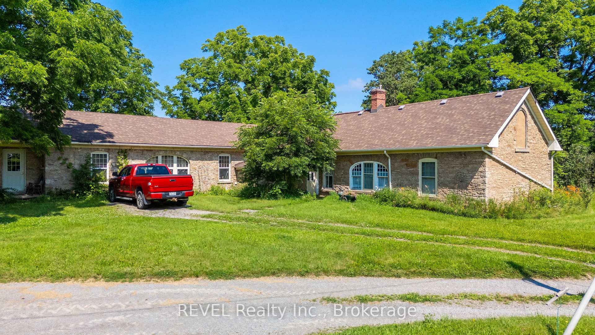 Photo 39 of 2986 Wessel Drive, Lincoln, Lincoln-Jordan/Vineland — HOMEH