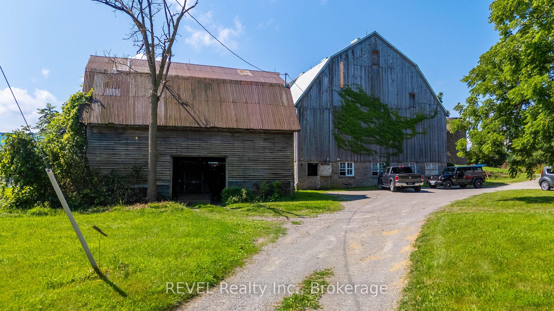 Photo 40 of 2986 Wessel Drive, Lincoln, Lincoln-Jordan/Vineland — HOMEH