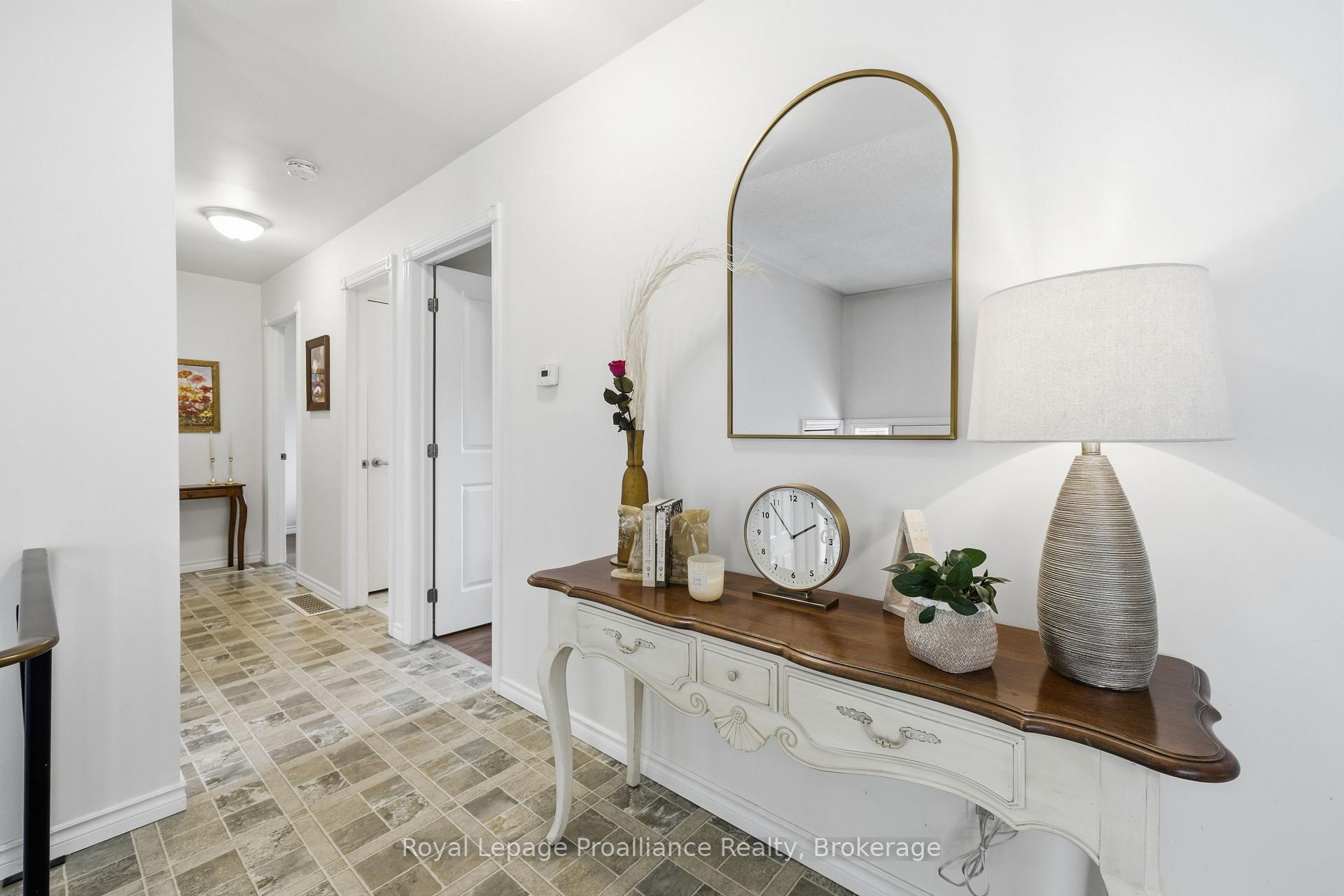 Photo 4 of 384 Carson Road, Centre Hastings — HOMEH
