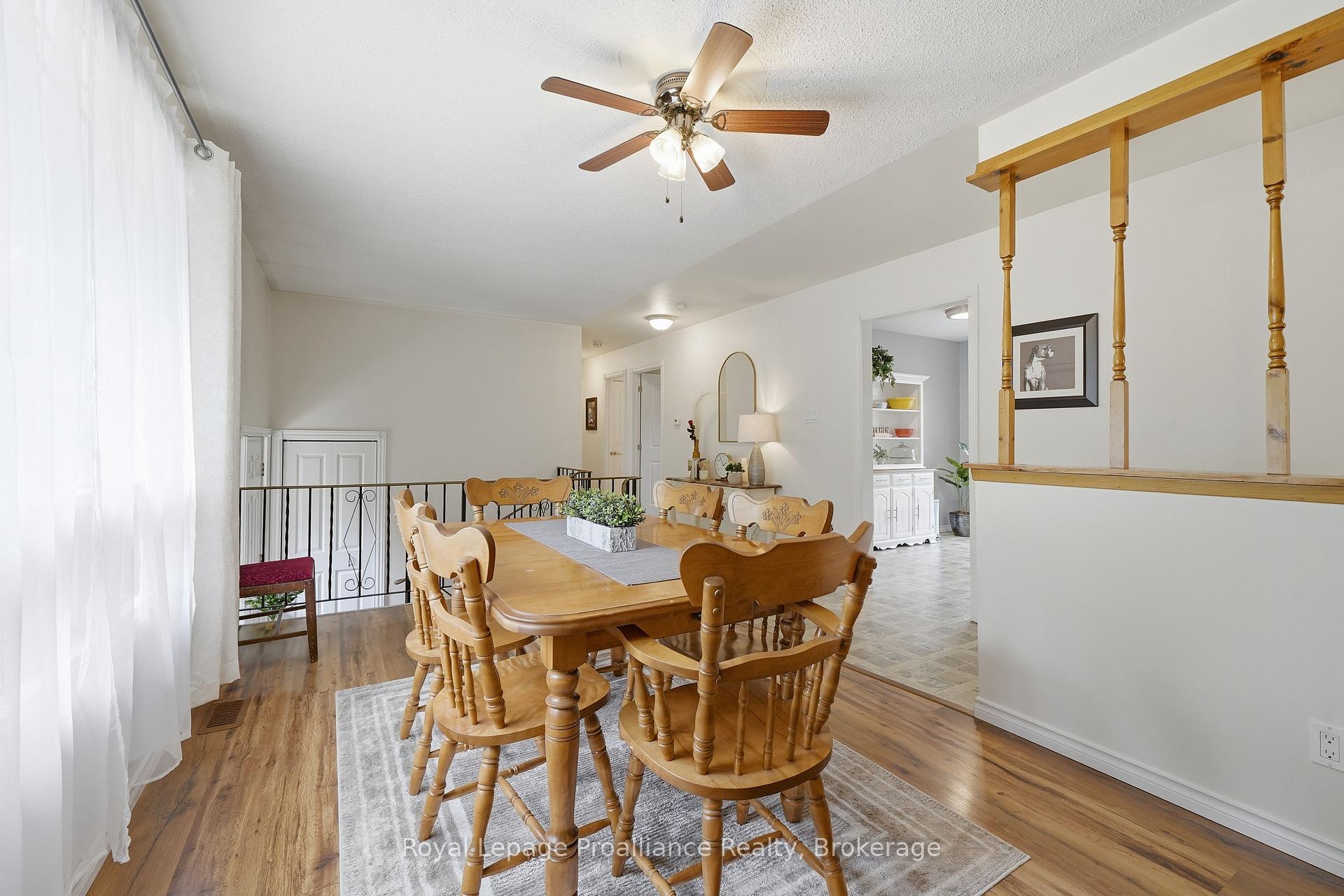 Photo 5 of 384 Carson Road, Centre Hastings — HOMEH