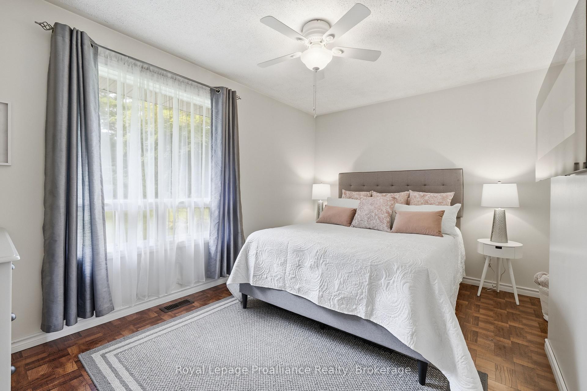 Photo 11 of 384 Carson Road, Centre Hastings — HOMEH