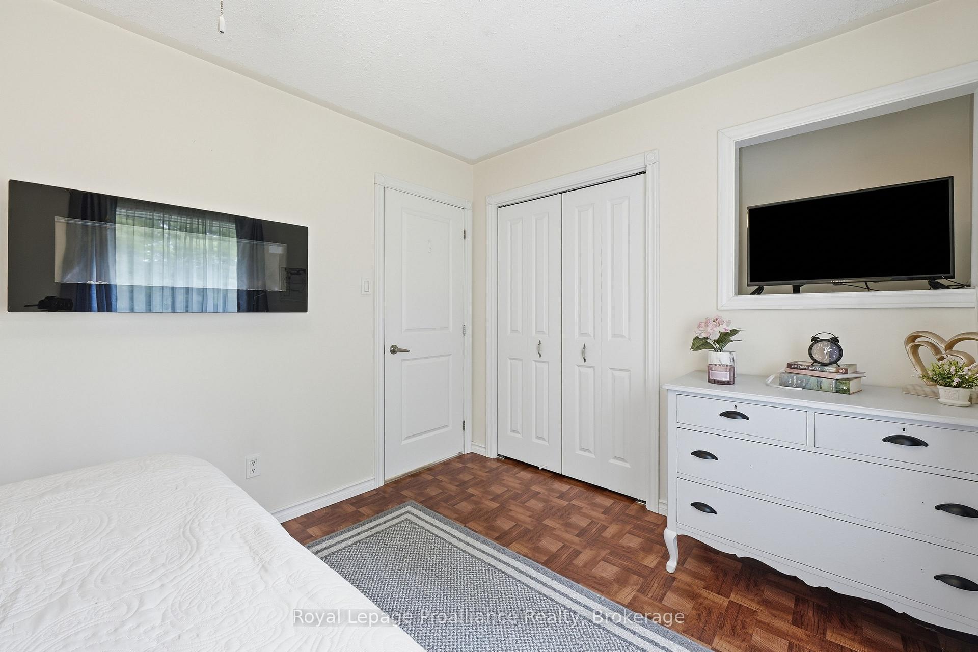 Photo 12 of 384 Carson Road, Centre Hastings — HOMEH