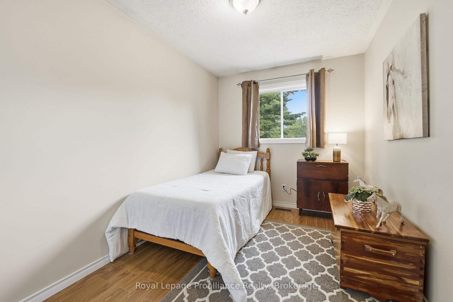 Photo 13 of 384 Carson Road, Centre Hastings — HOMEH