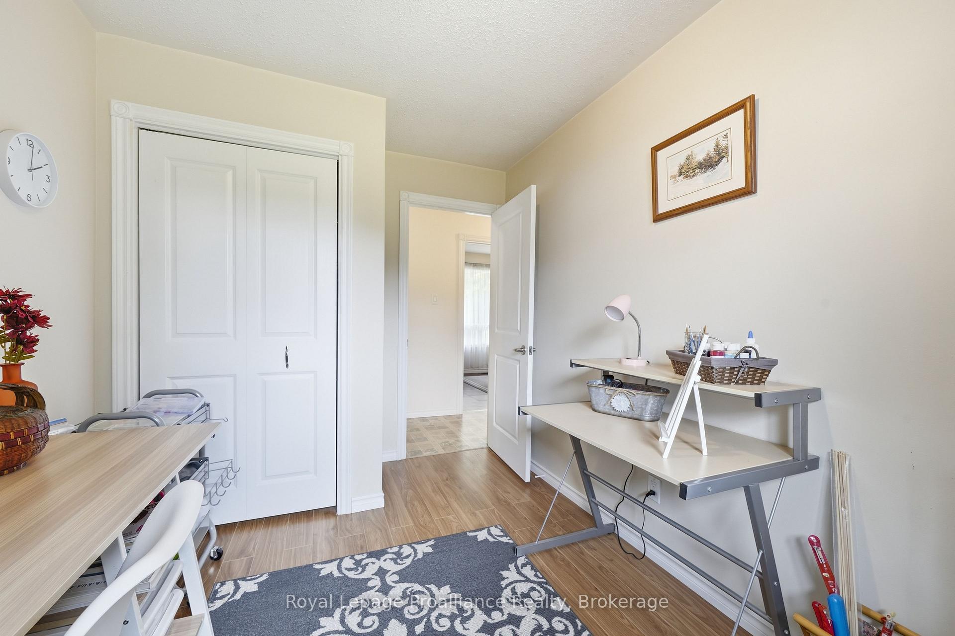 Photo 15 of 384 Carson Road, Centre Hastings — HOMEH