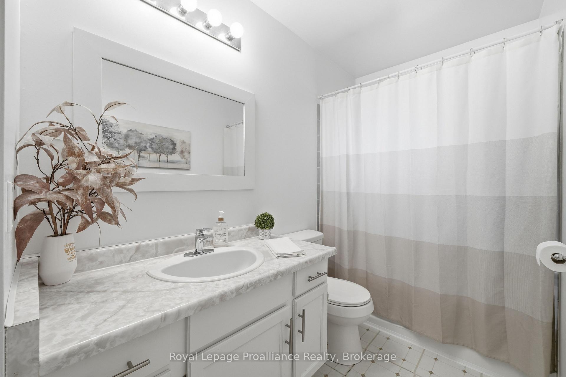 Photo 16 of 384 Carson Road, Centre Hastings — HOMEH