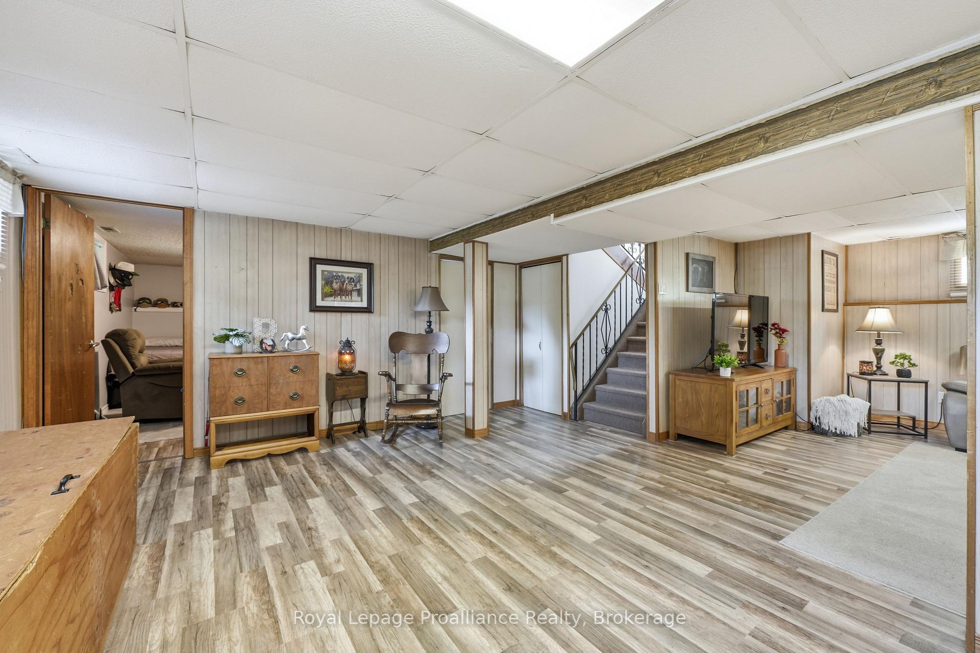 Photo 17 of 384 Carson Road, Centre Hastings — HOMEH