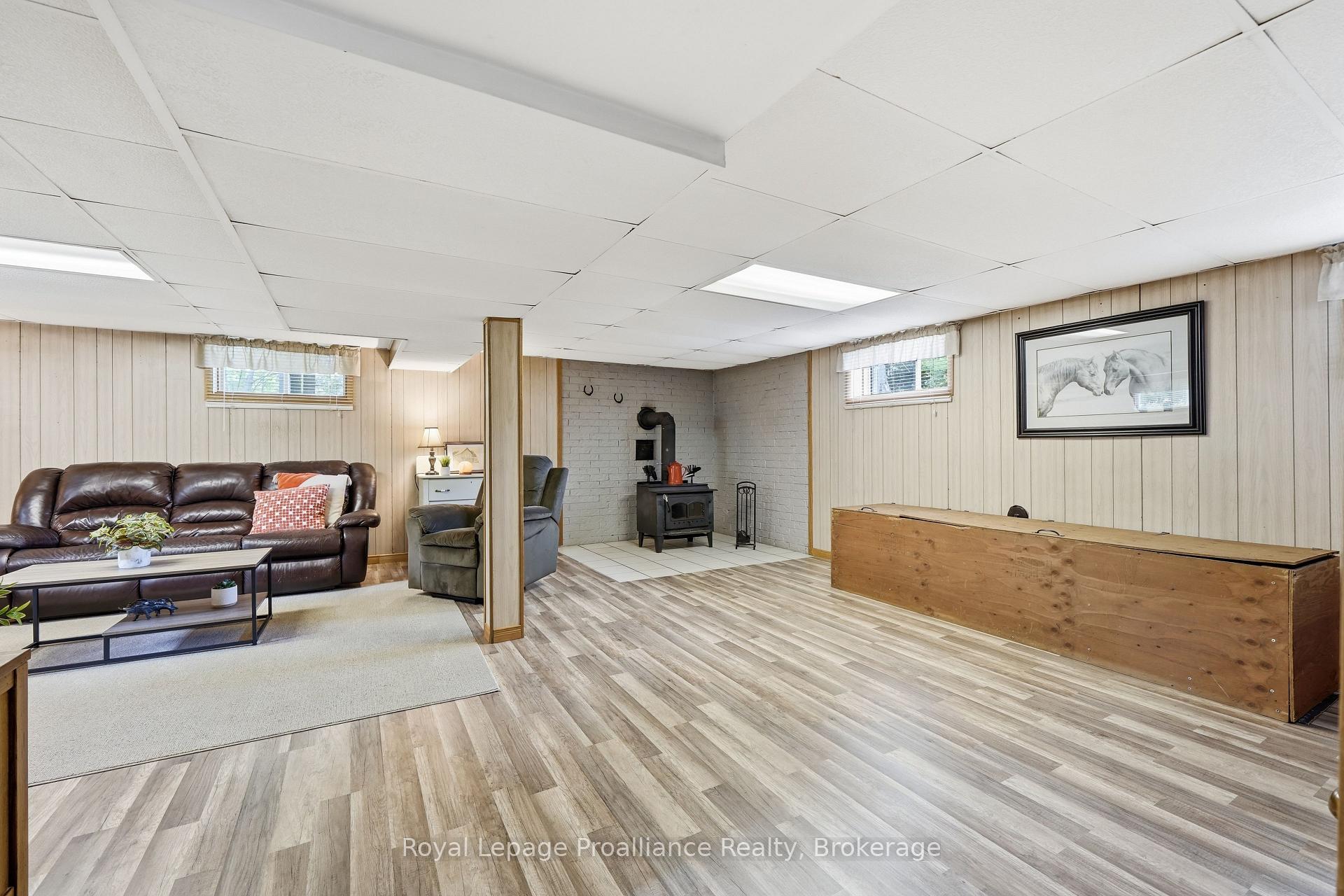 Photo 18 of 384 Carson Road, Centre Hastings — HOMEH