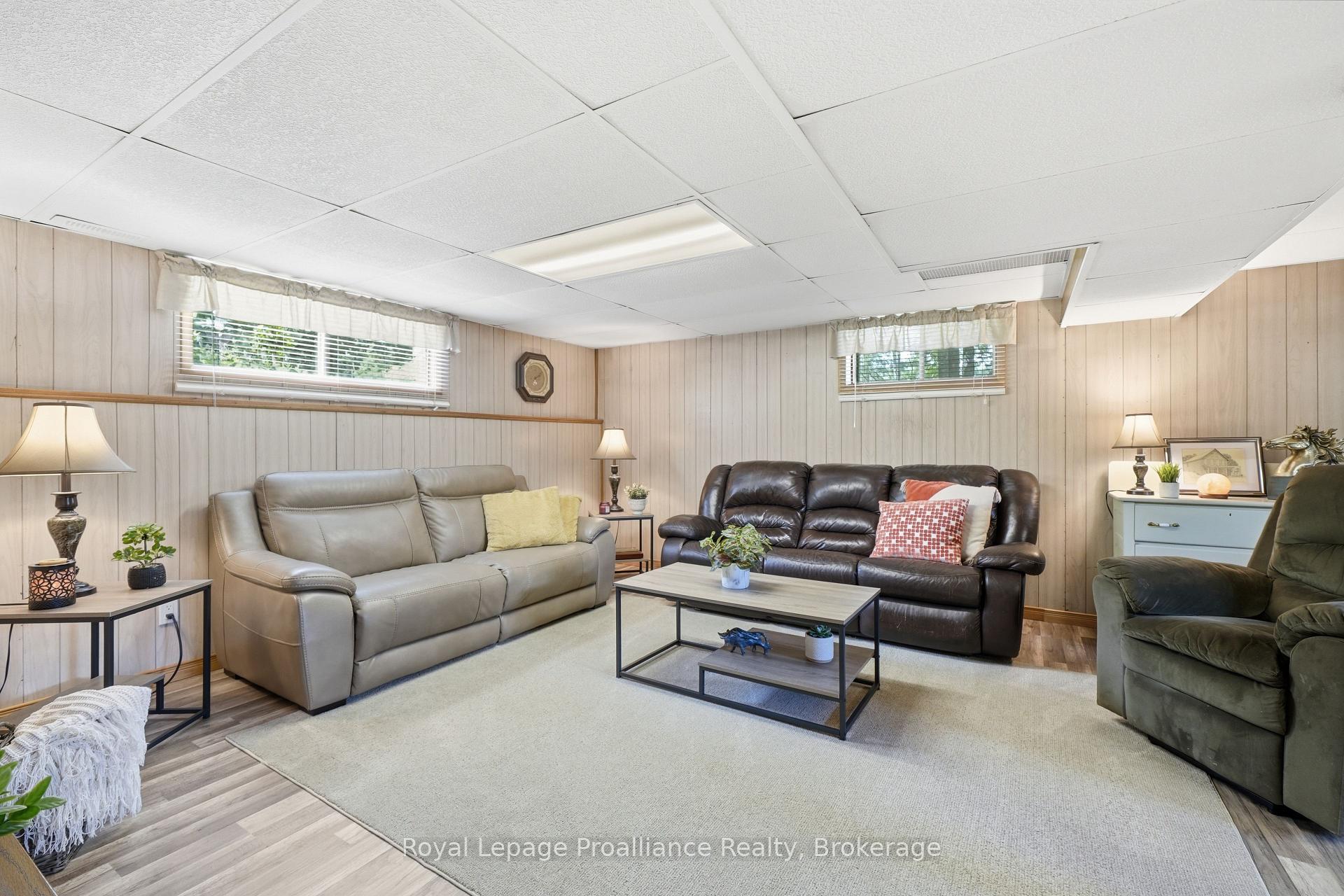 Photo 19 of 384 Carson Road, Centre Hastings — HOMEH