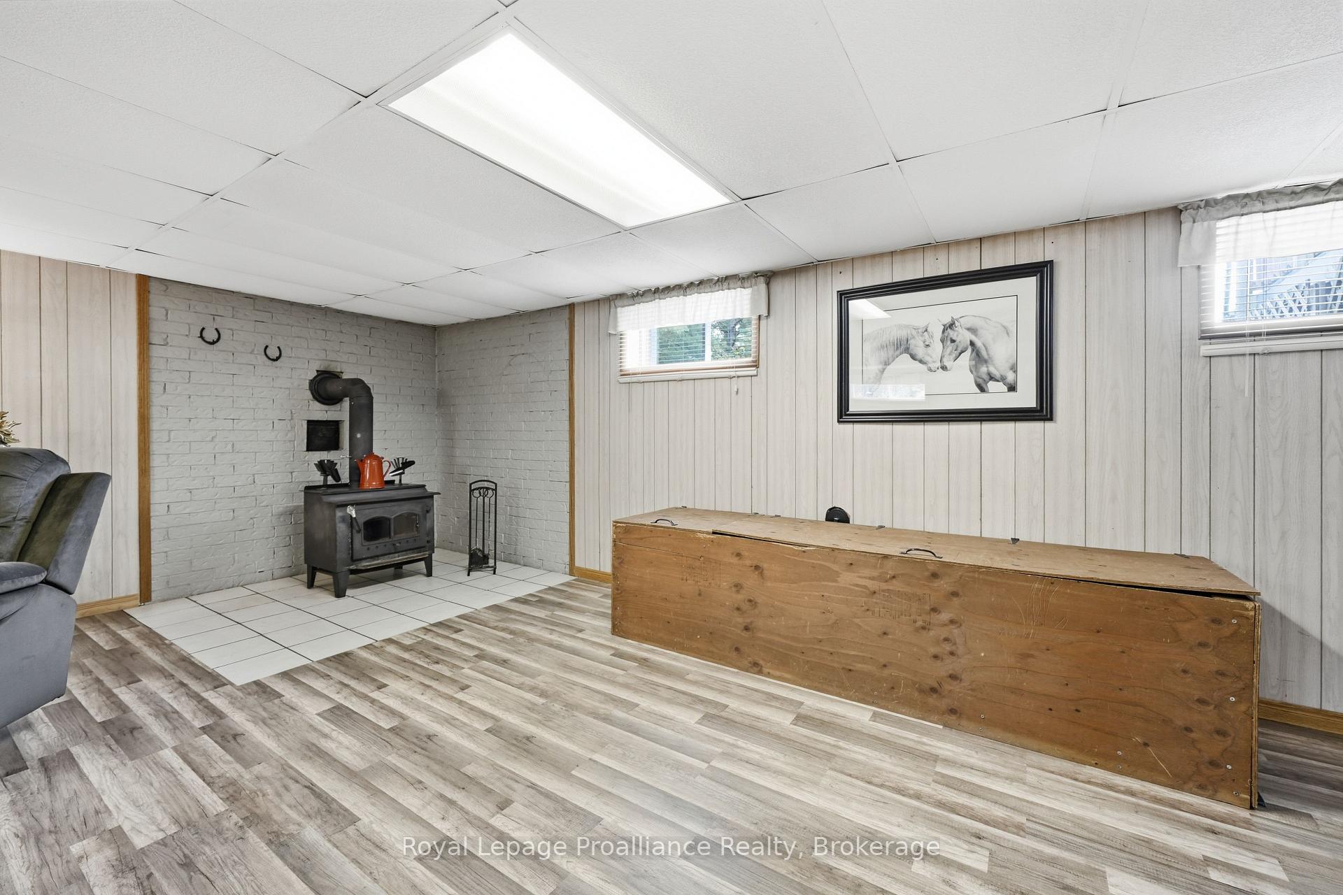Photo 21 of 384 Carson Road, Centre Hastings — HOMEH