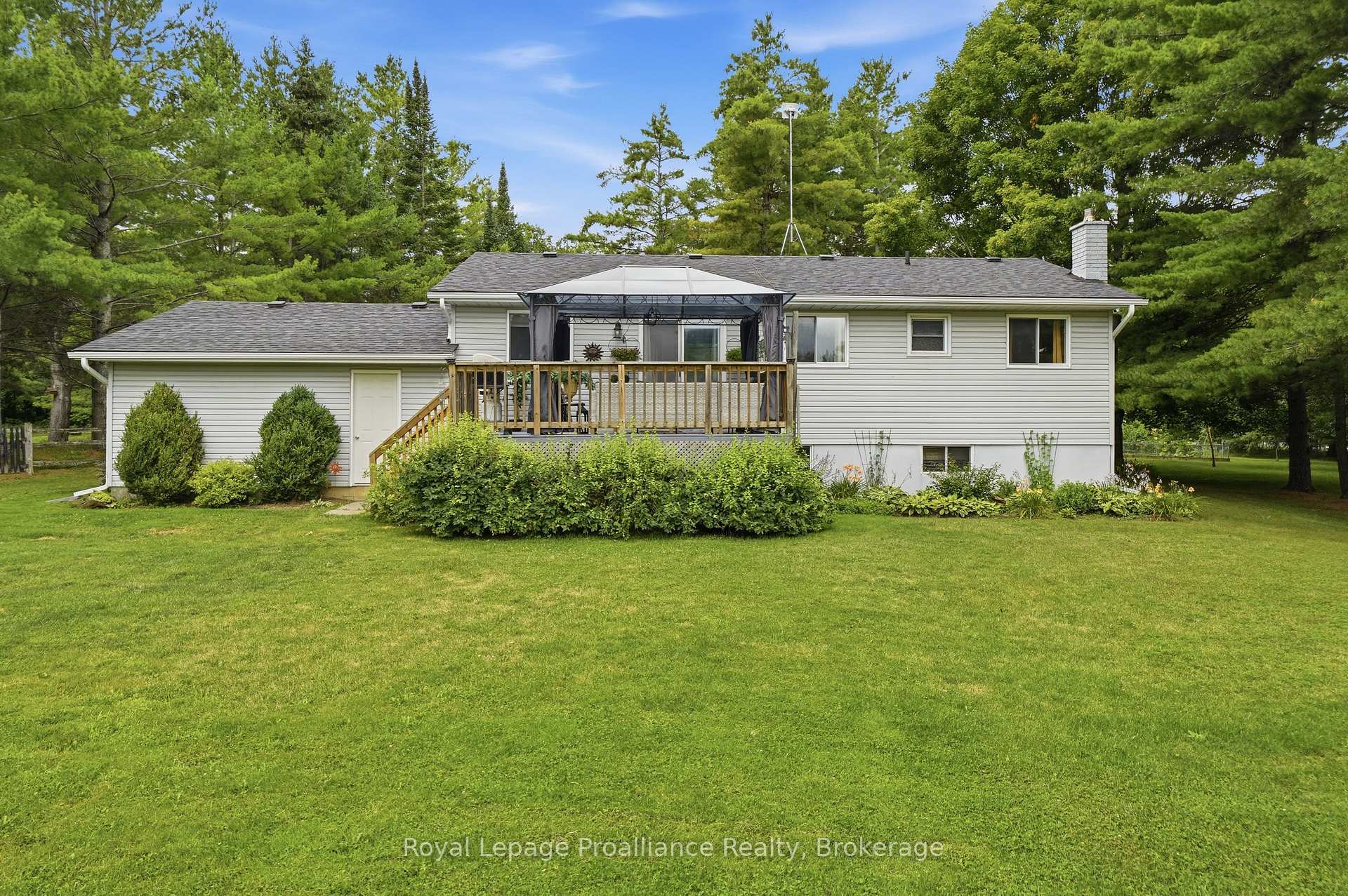 Photo 31 of 384 Carson Road, Centre Hastings — HOMEH