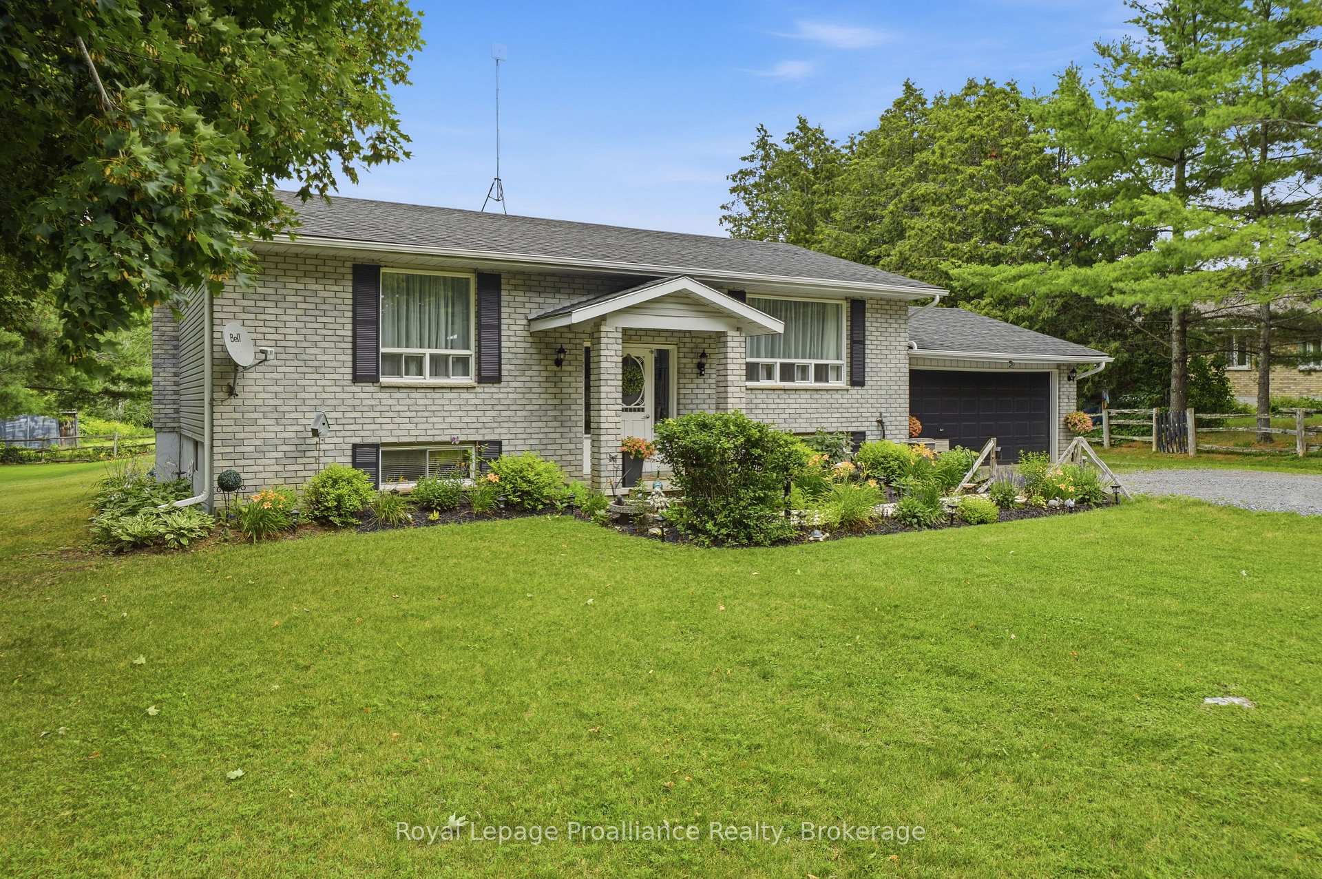 Photo 38 of 384 Carson Road, Centre Hastings — HOMEH