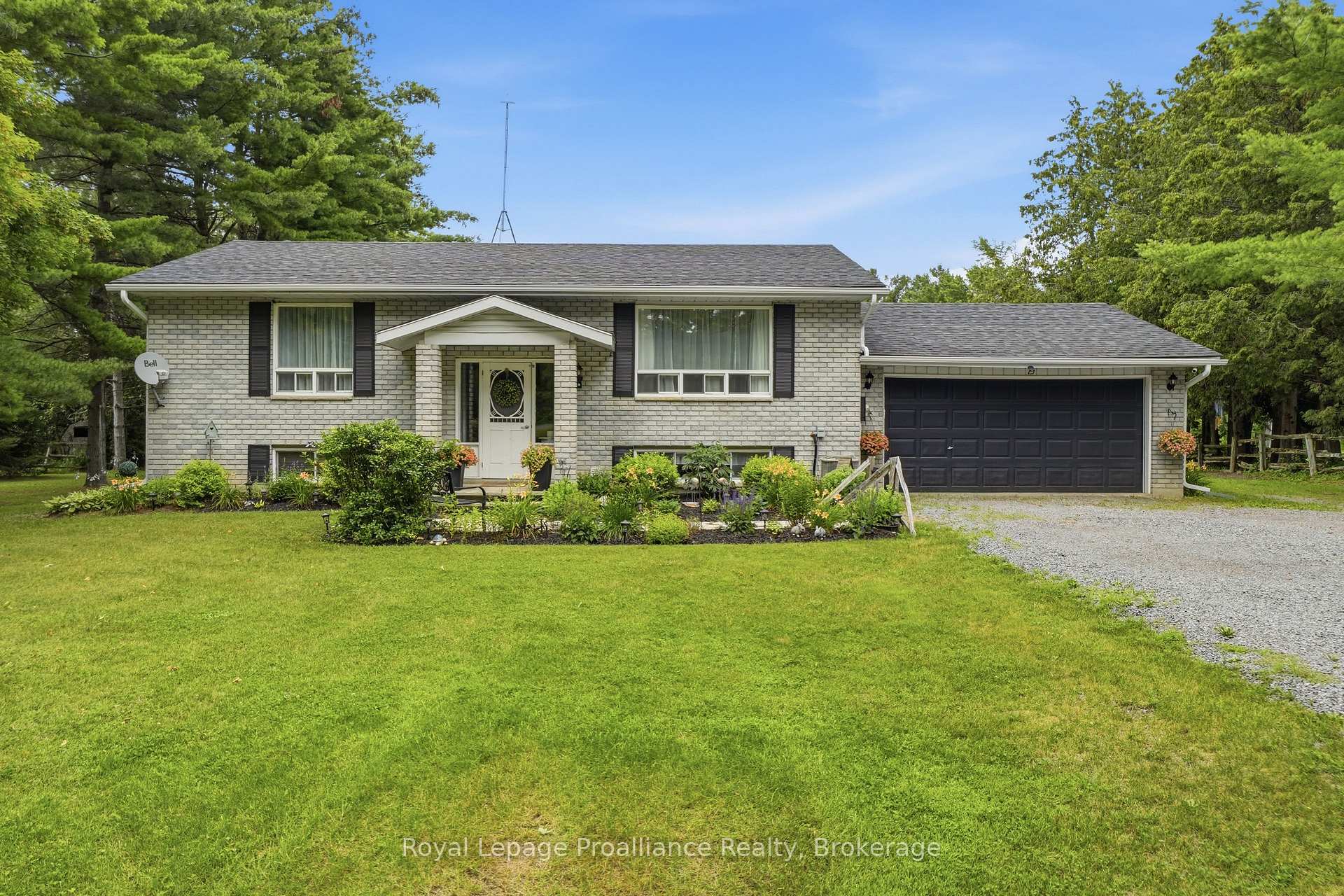 Photo 41 of 384 Carson Road, Centre Hastings — HOMEH