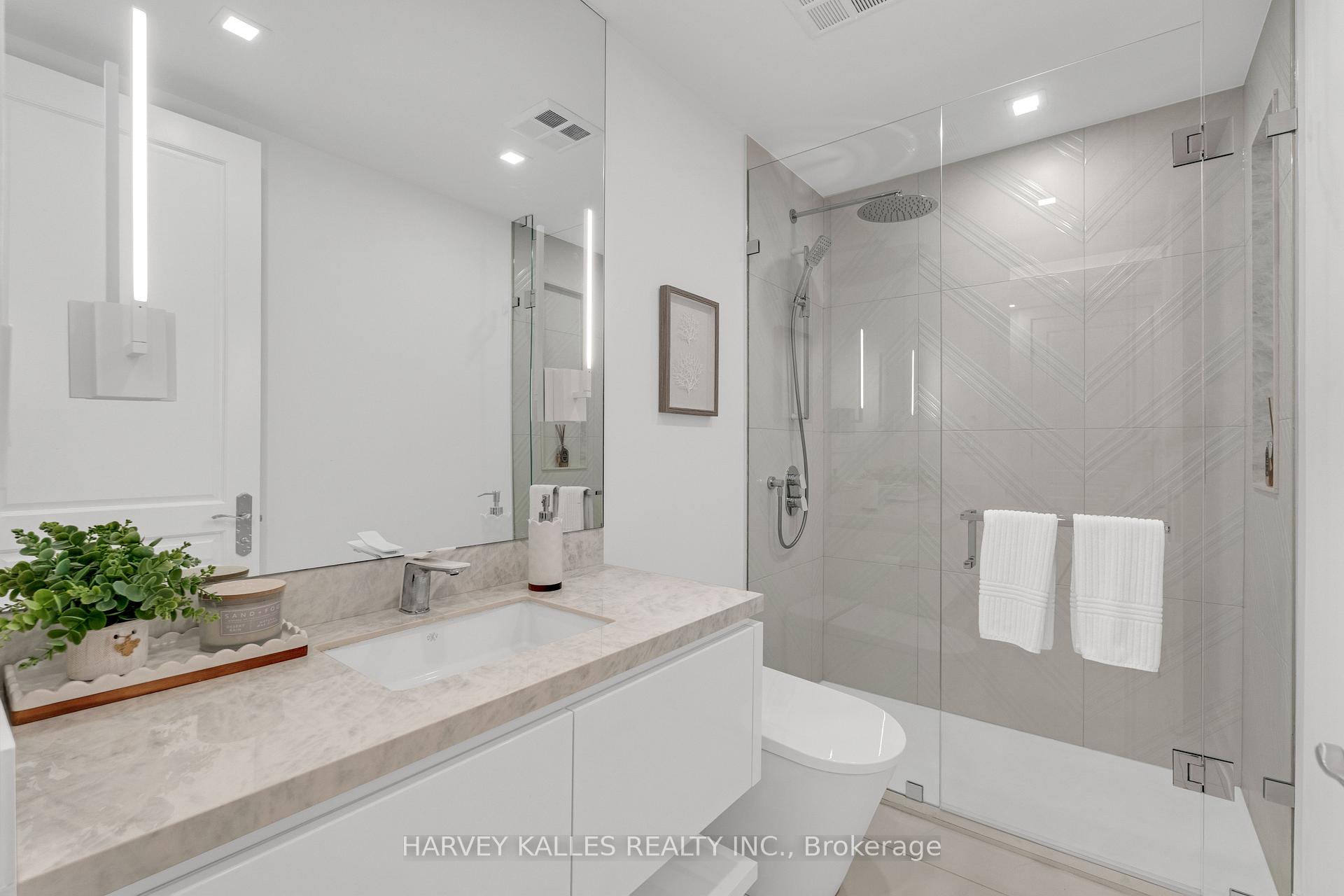 Photo 26 of Unit 603, 10 Bellair Street, Toronto, The Annex — HOMEH