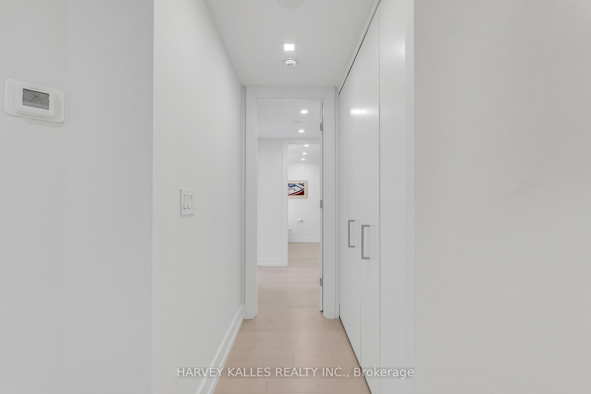 Photo 28 of Unit 603, 10 Bellair Street, Toronto, The Annex — HOMEH