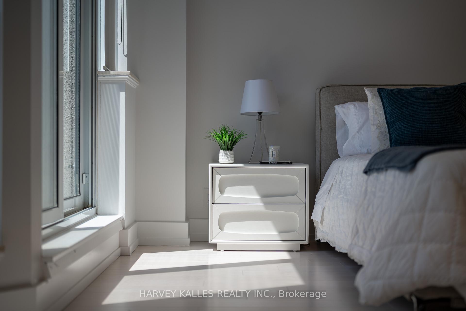 Photo 31 of Unit 603, 10 Bellair Street, Toronto, The Annex — HOMEH