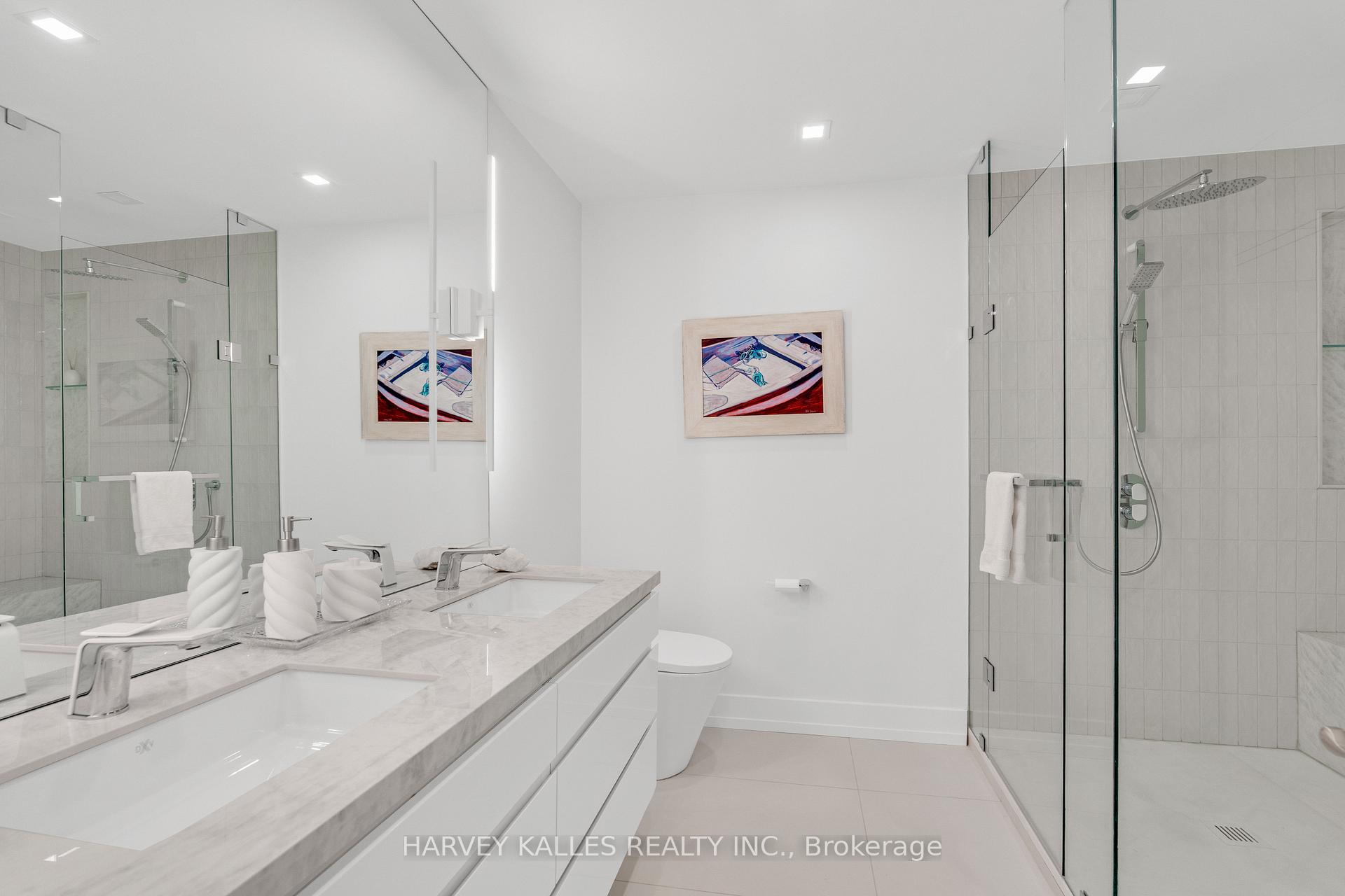 Photo 32 of Unit 603, 10 Bellair Street, Toronto, The Annex — HOMEH