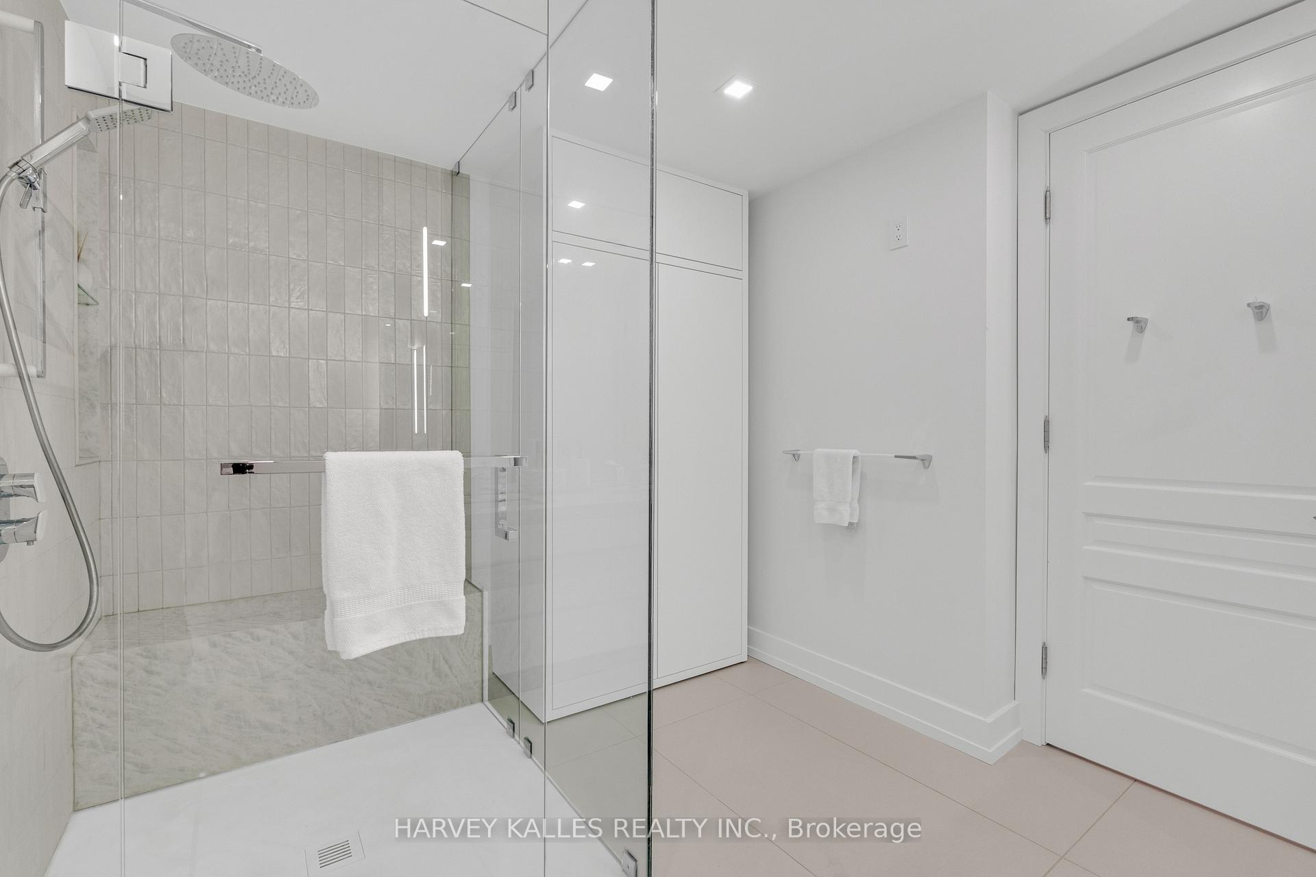 Photo 33 of Unit 603, 10 Bellair Street, Toronto, The Annex — HOMEH