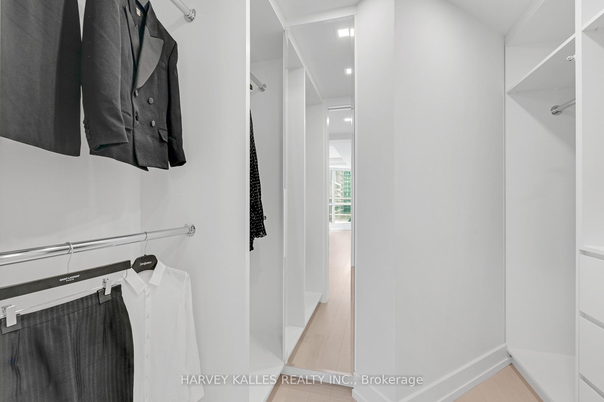 Photo 34 of Unit 603, 10 Bellair Street, Toronto, The Annex — HOMEH