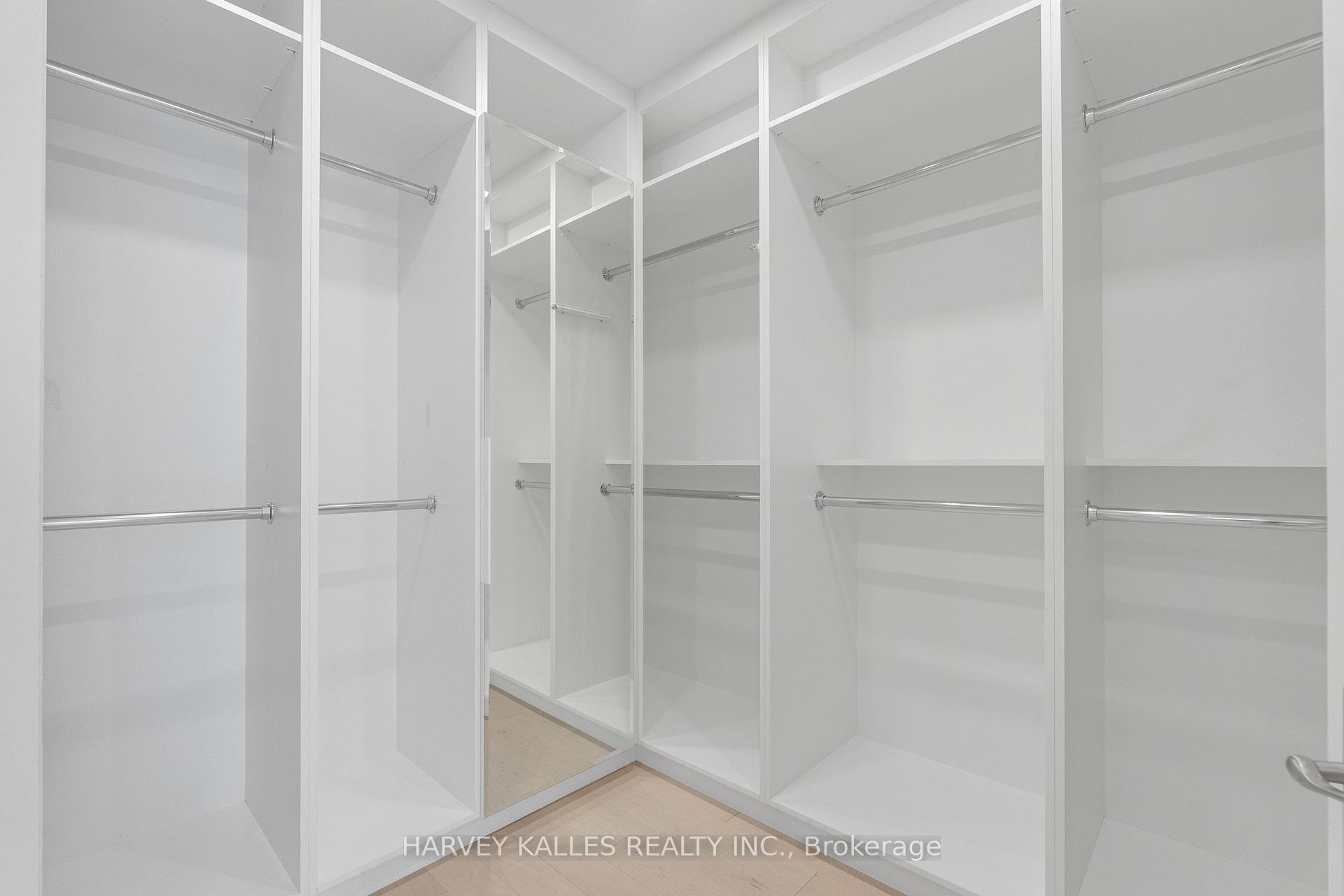 Photo 36 of Unit 603, 10 Bellair Street, Toronto, The Annex — HOMEH