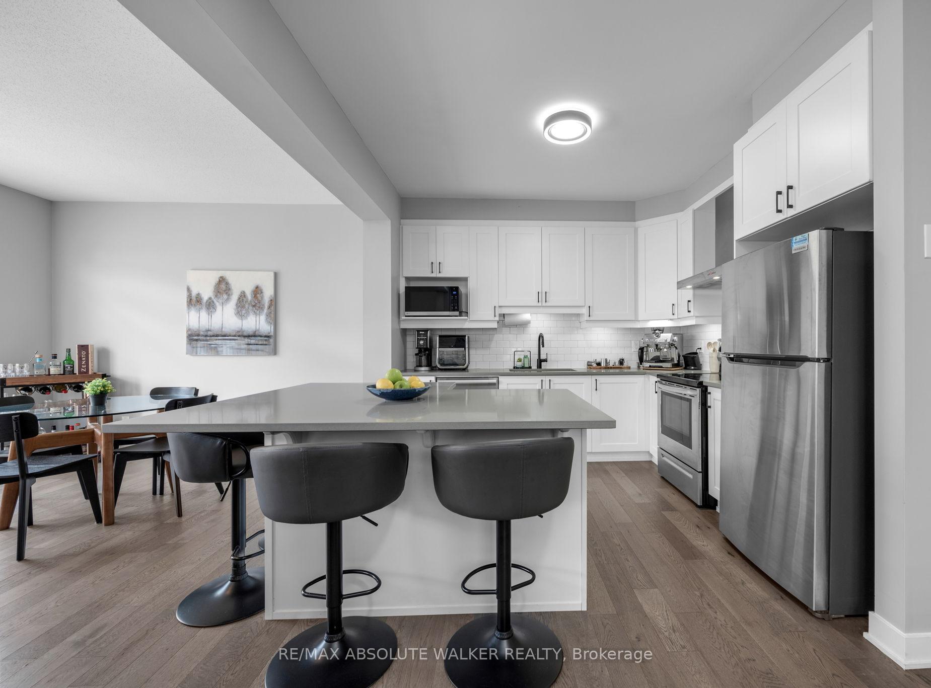 Photo 7 of 2176 Winsome Terrace, Ottawa, Fallingbrook/Gardenway South — HOMEH