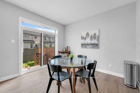 Photo 13 of 2176 Winsome Terrace, Ottawa, Fallingbrook/Gardenway South — HOMEH