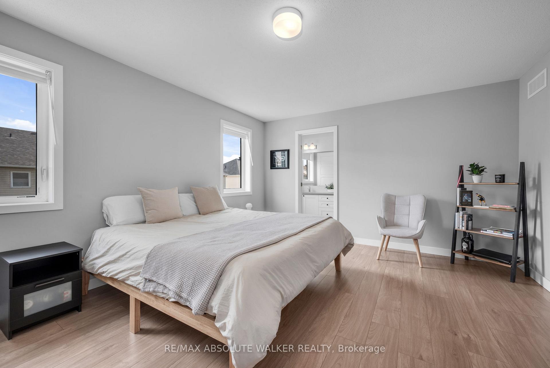 Photo 19 of 2176 Winsome Terrace, Ottawa, Fallingbrook/Gardenway South — HOMEH