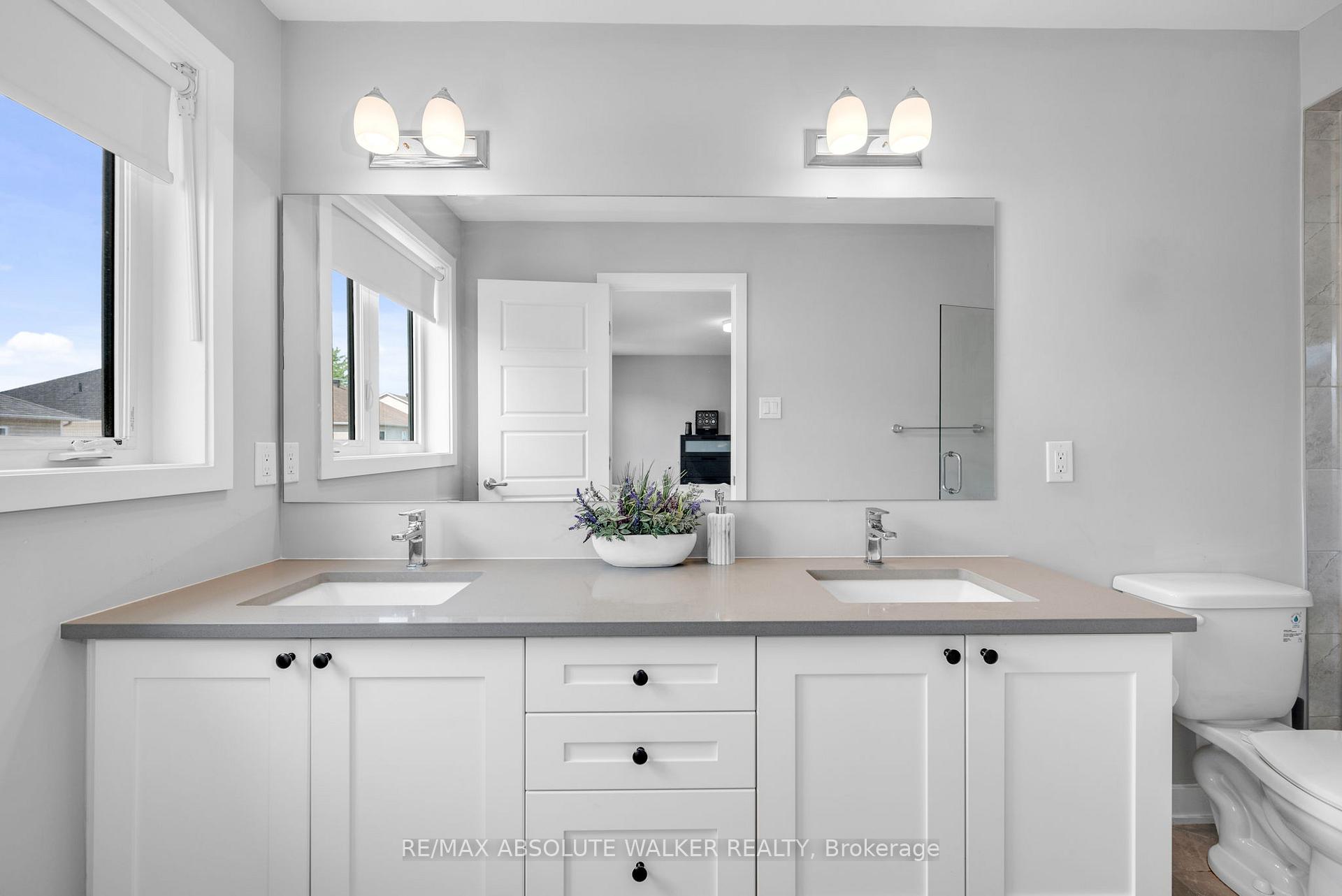 Photo 20 of 2176 Winsome Terrace, Ottawa, Fallingbrook/Gardenway South — HOMEH
