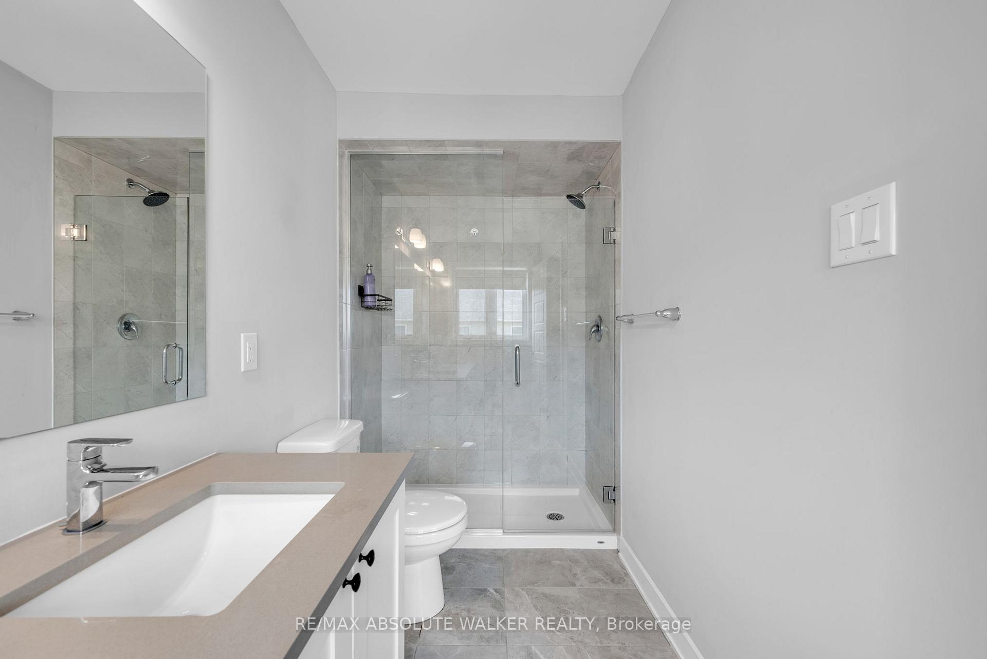 Photo 21 of 2176 Winsome Terrace, Ottawa, Fallingbrook/Gardenway South — HOMEH