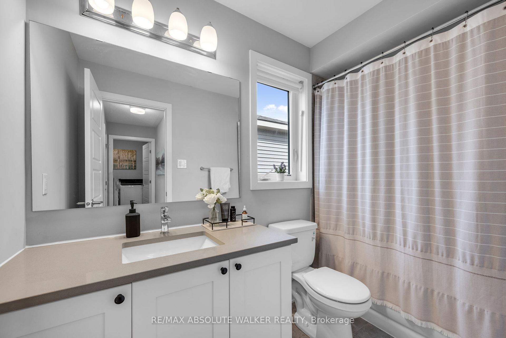 Photo 24 of 2176 Winsome Terrace, Ottawa, Fallingbrook/Gardenway South — HOMEH