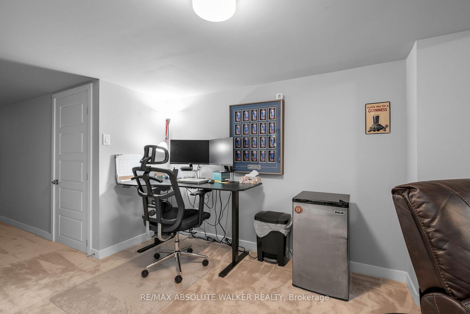 Photo 27 of 2176 Winsome Terrace, Ottawa, Fallingbrook/Gardenway South — HOMEH