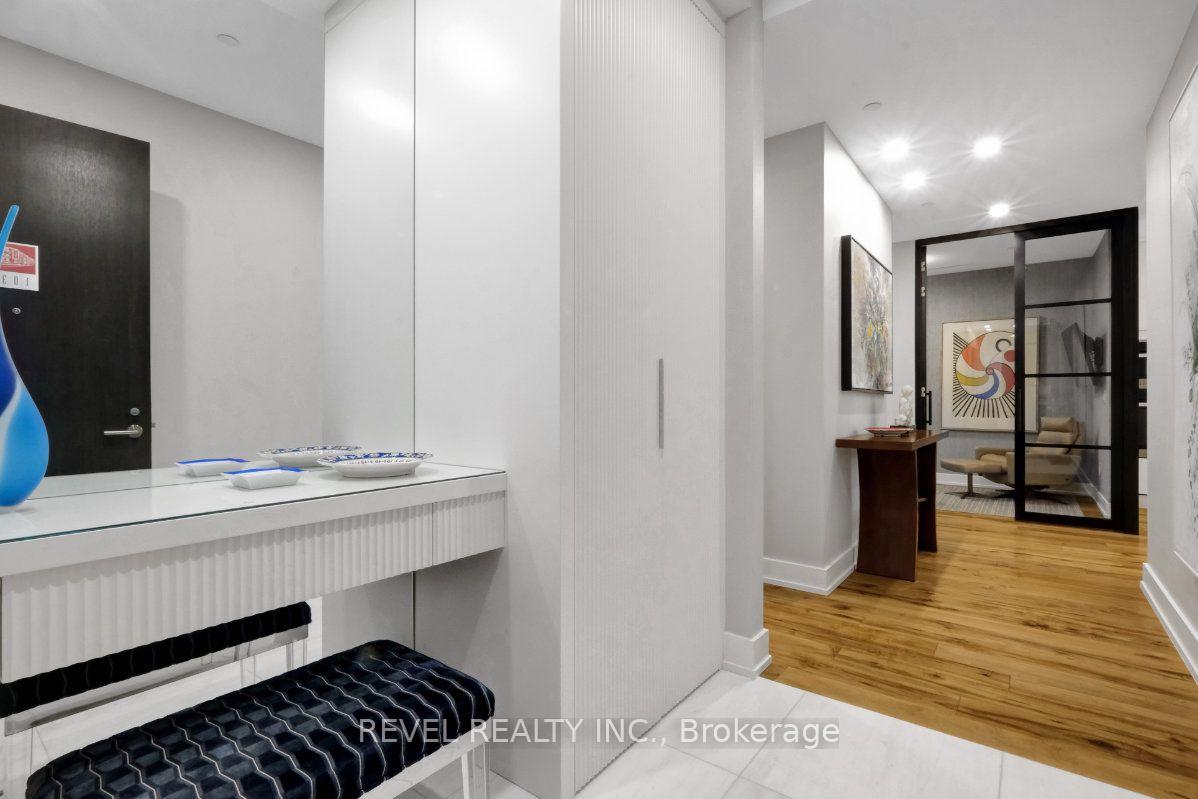 Photo 4 of Unit 103, 372 Queen Elizabeth Drive, Ottawa, Glebe — HOMEH