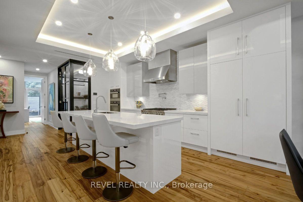 Photo 11 of Unit 103, 372 Queen Elizabeth Drive, Ottawa, Glebe — HOMEH