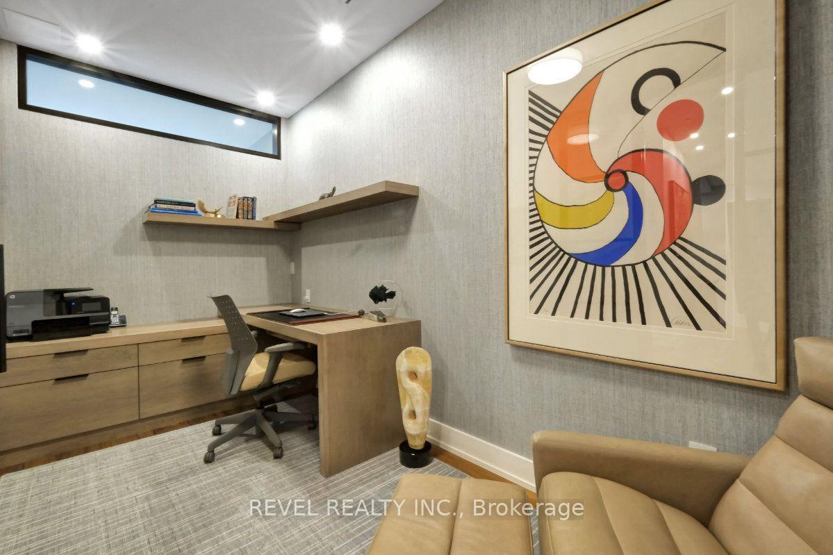 Photo 15 of Unit 103, 372 Queen Elizabeth Drive, Ottawa, Glebe — HOMEH