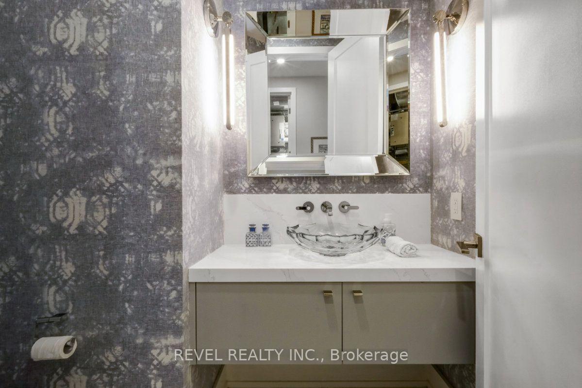 Photo 17 of Unit 103, 372 Queen Elizabeth Drive, Ottawa, Glebe — HOMEH