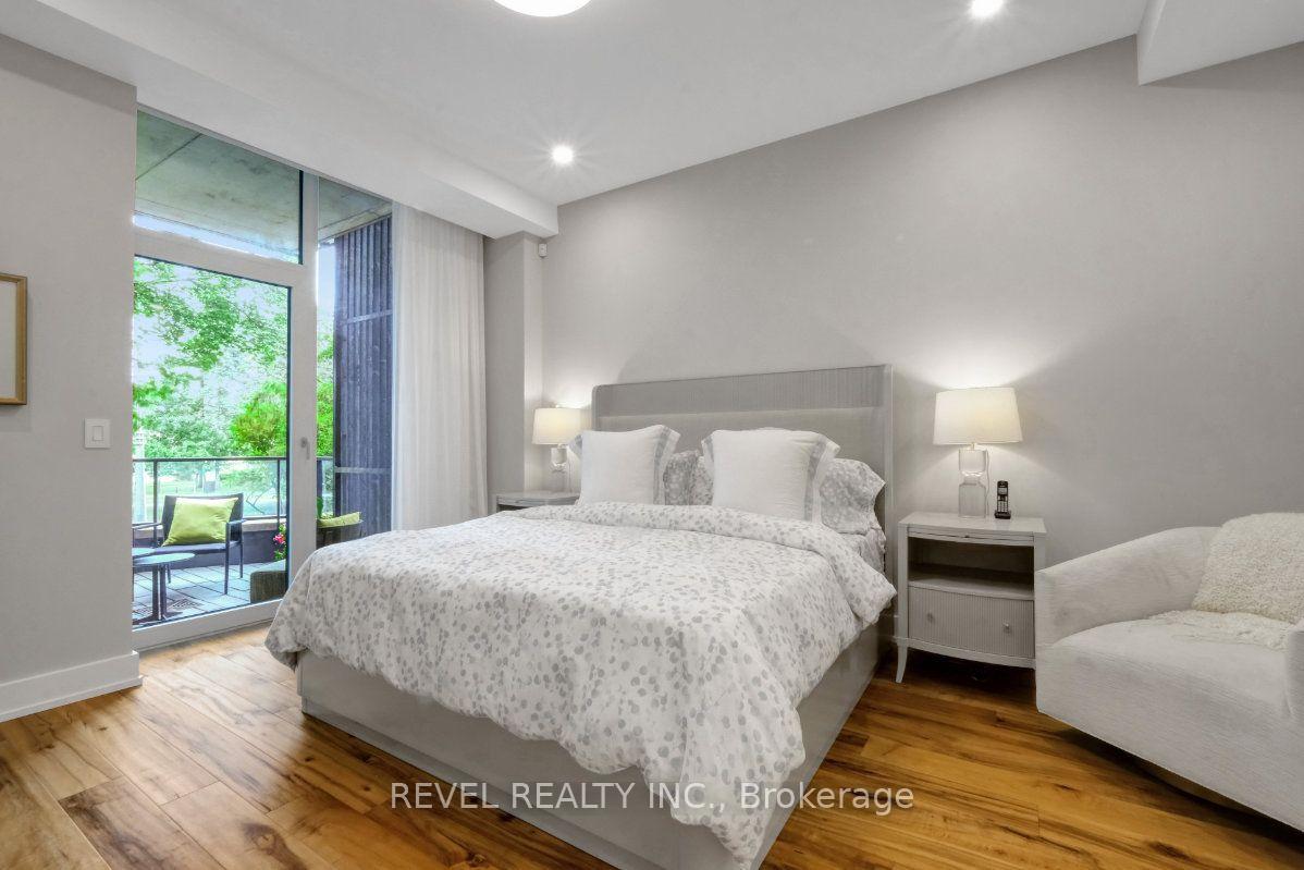 Photo 18 of Unit 103, 372 Queen Elizabeth Drive, Ottawa, Glebe — HOMEH