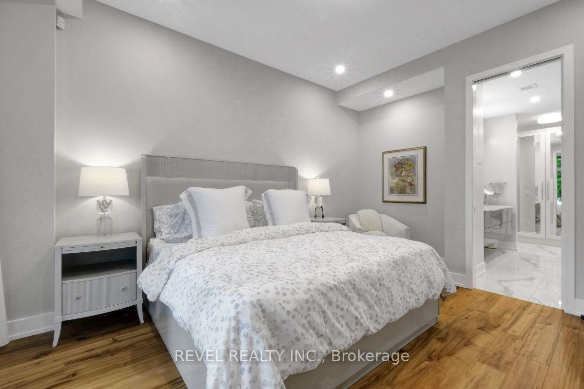 Photo 19 of Unit 103, 372 Queen Elizabeth Drive, Ottawa, Glebe — HOMEH
