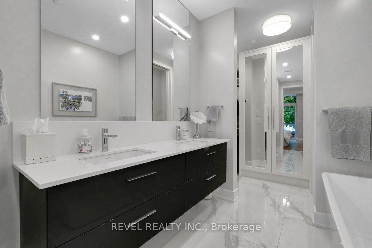 Photo 20 of Unit 103, 372 Queen Elizabeth Drive, Ottawa, Glebe — HOMEH