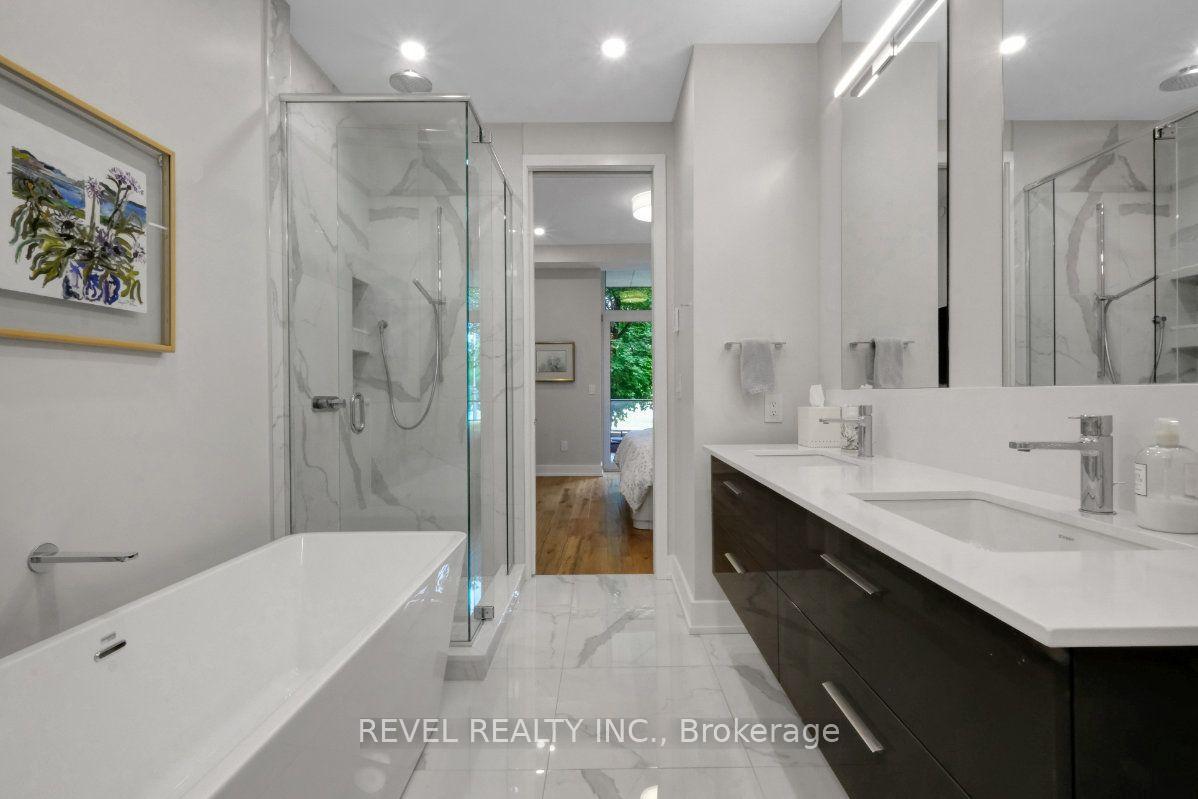 Photo 21 of Unit 103, 372 Queen Elizabeth Drive, Ottawa, Glebe — HOMEH